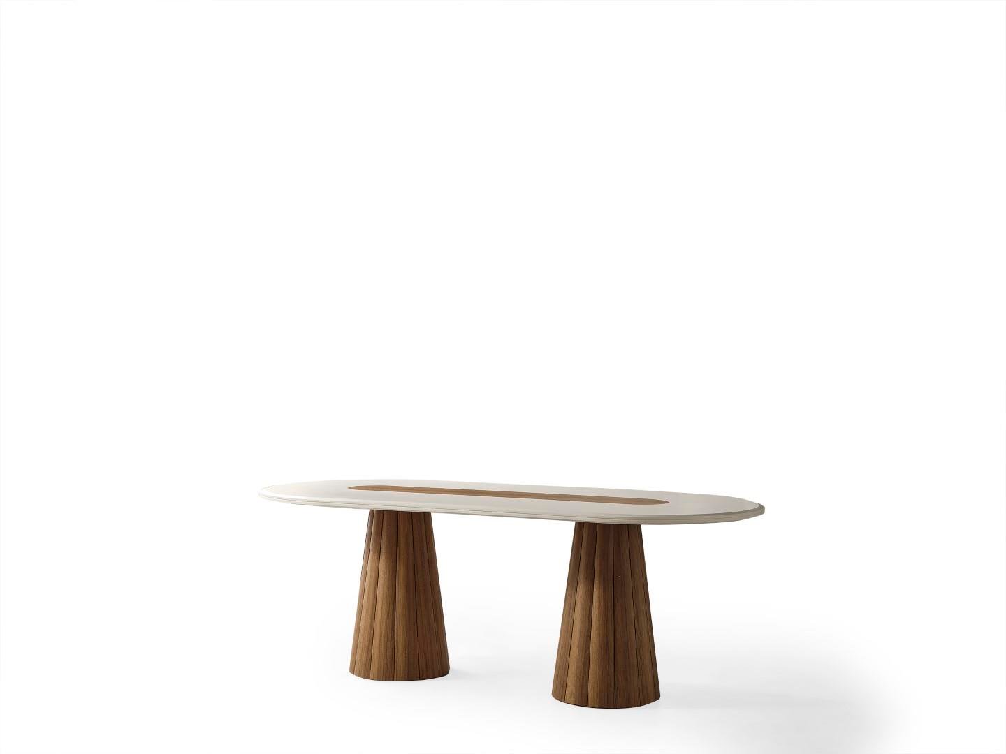 PRAG YEMEK ODESI TAKIMI 