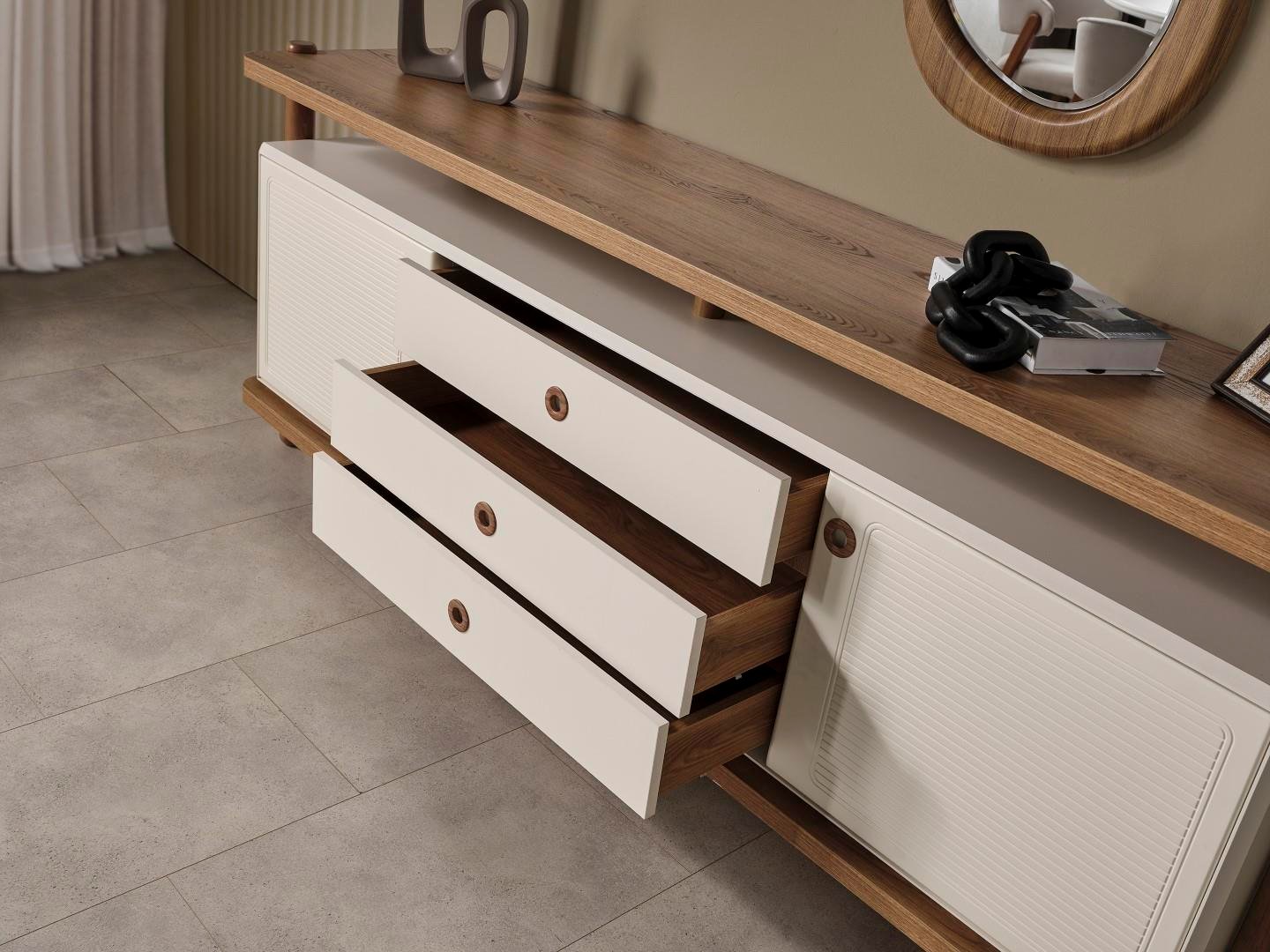 PRAG YEMEK ODESI TAKIMI 