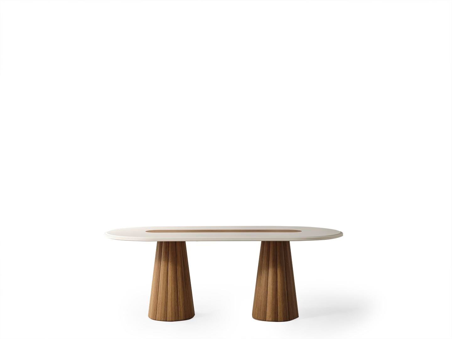 PRAG YEMEK ODESI TAKIMI 