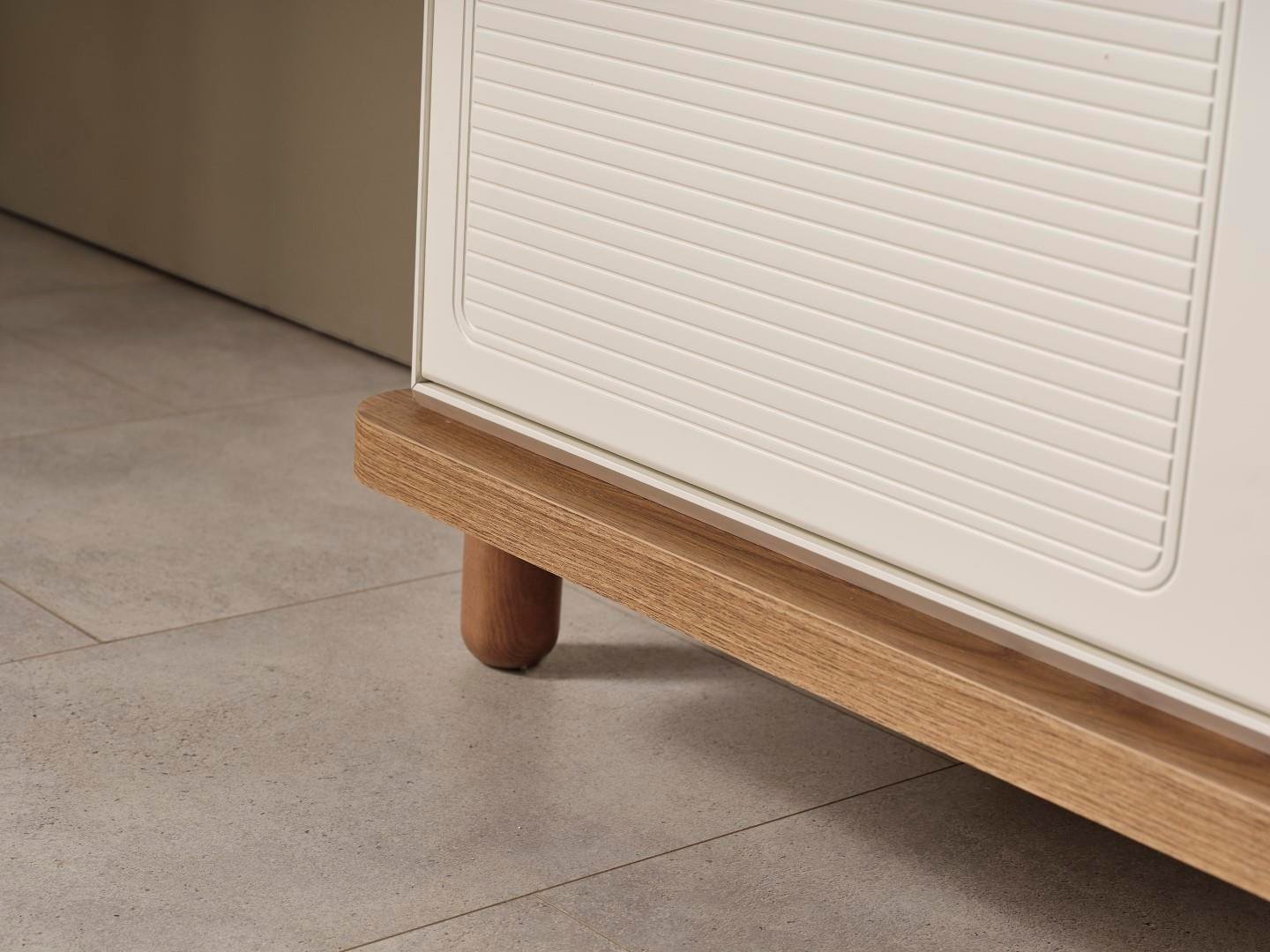 PRAG YEMEK ODESI TAKIMI 