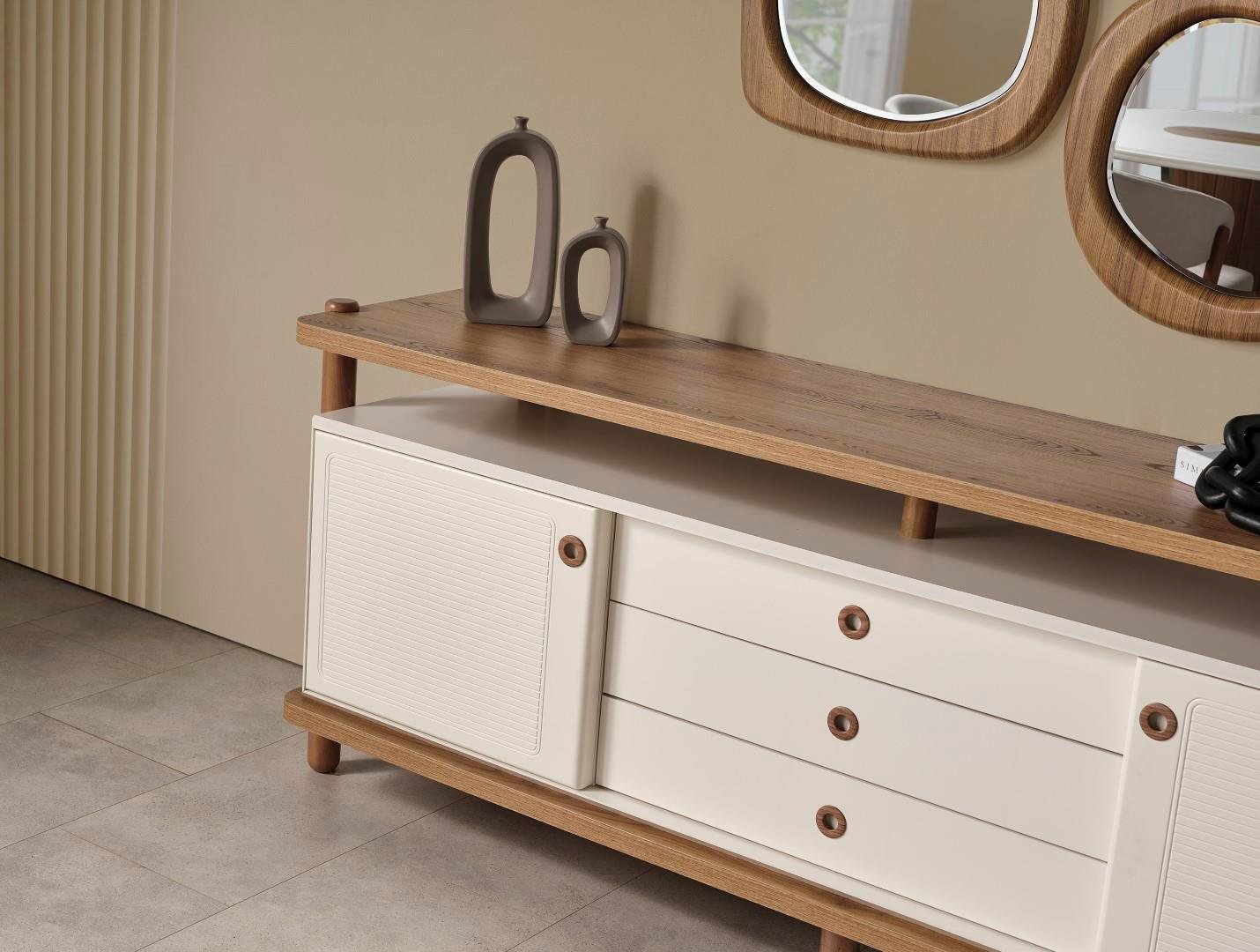 PRAG YEMEK ODESI TAKIMI 