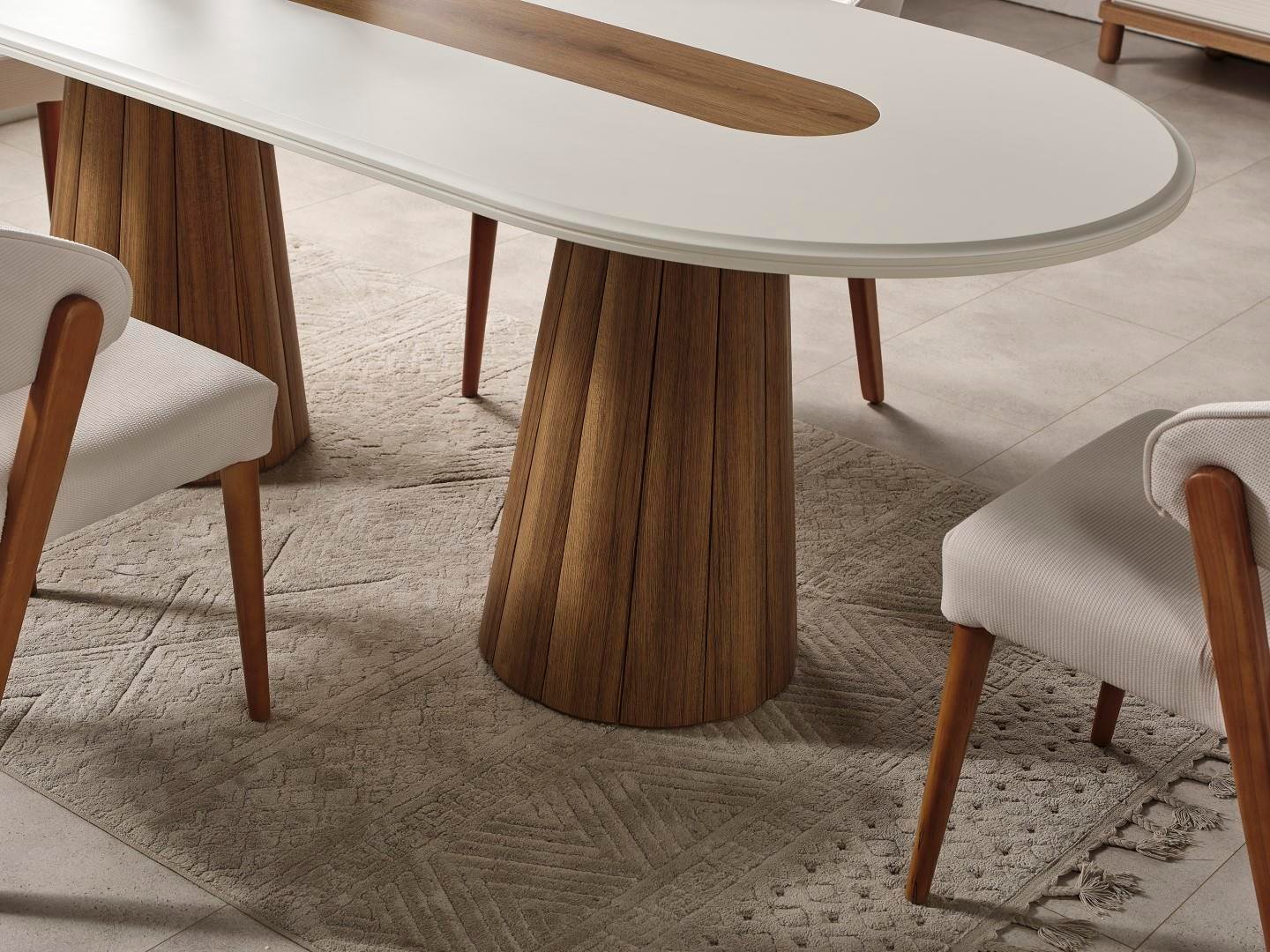 PRAG YEMEK ODESI TAKIMI 