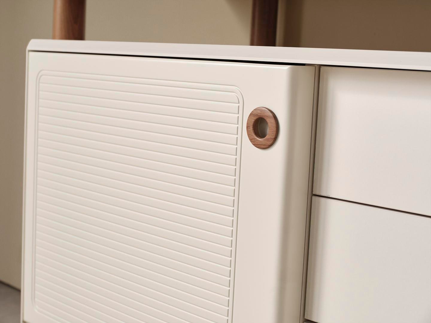 PRAG YEMEK ODESI TAKIMI 