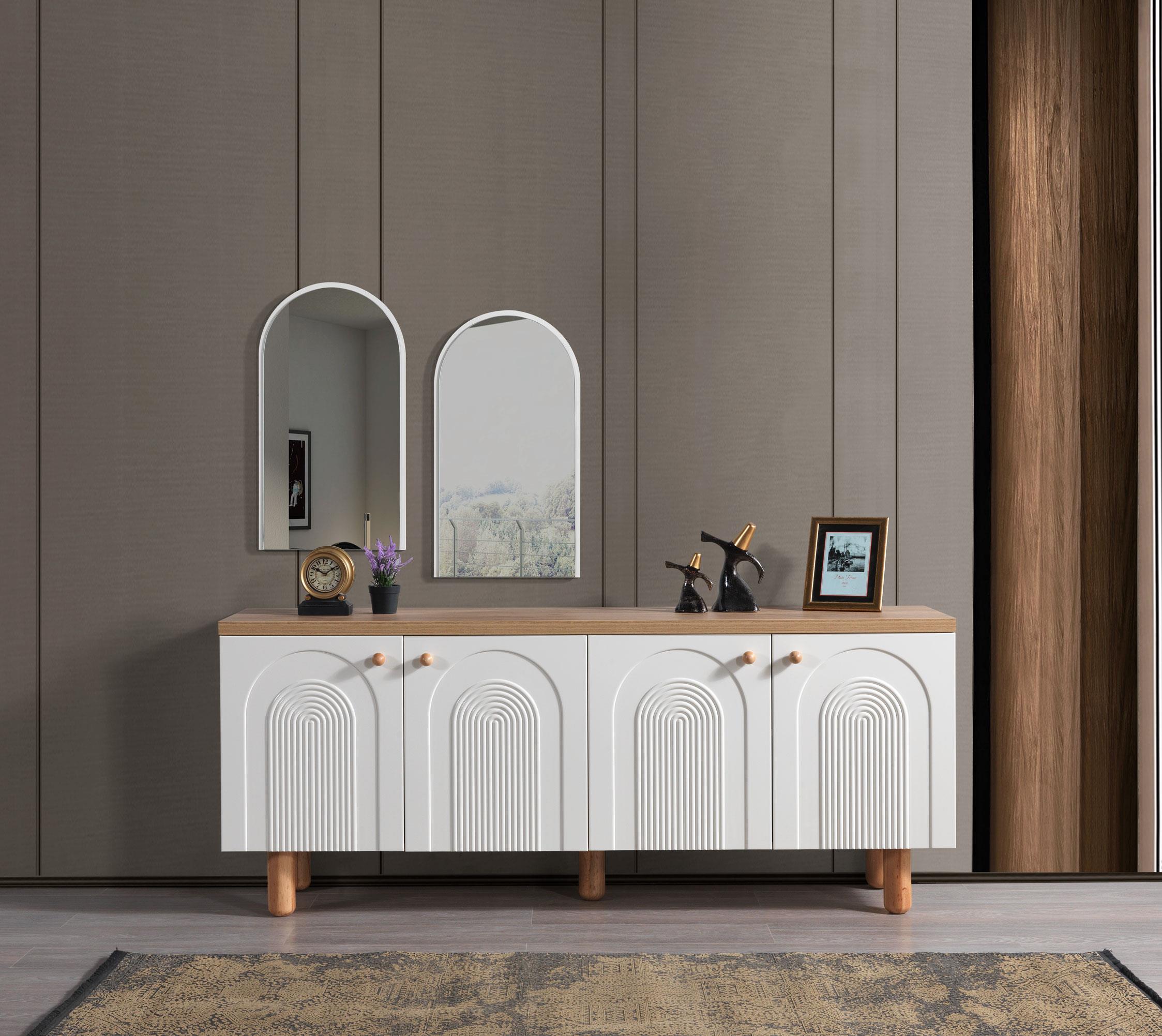 PRAG YEMEK ODASI TAKIMI