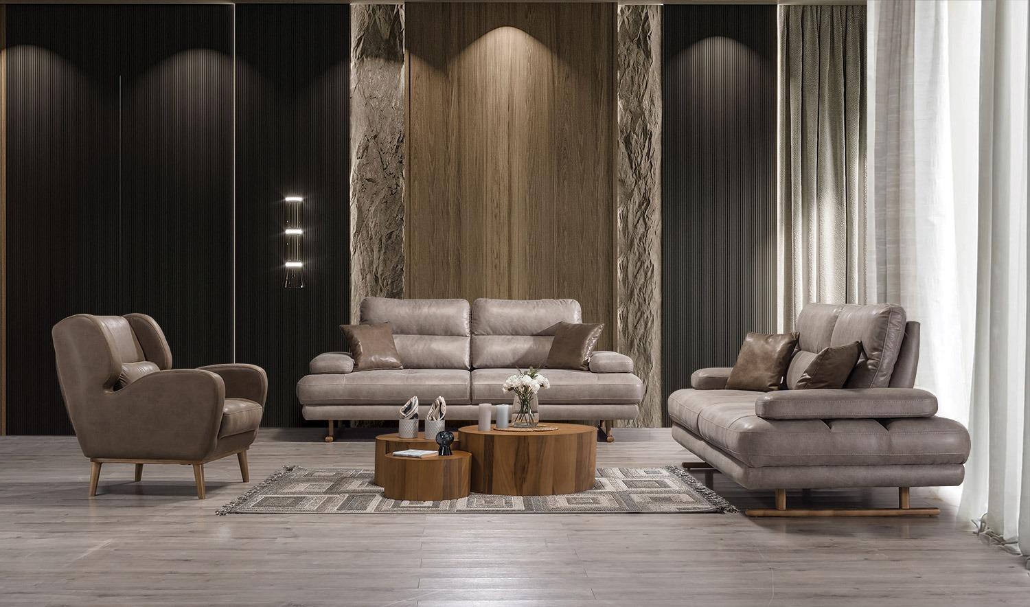 QUATRO KOLTUK TAKIMI