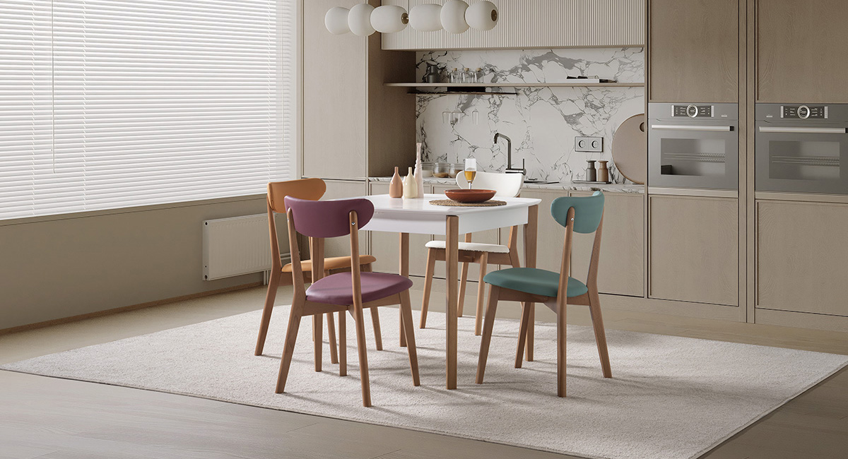 RİMİNİ CEVİZ MSASA TAKIMI