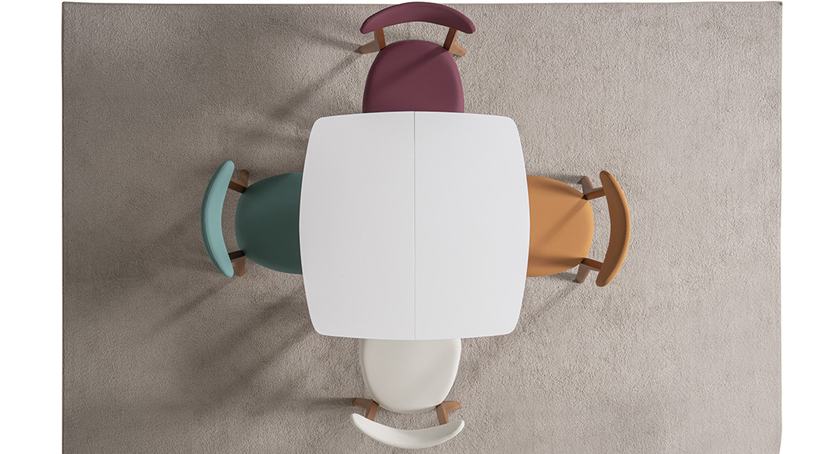 RİMİNİ CEVİZ MSASA TAKIMI