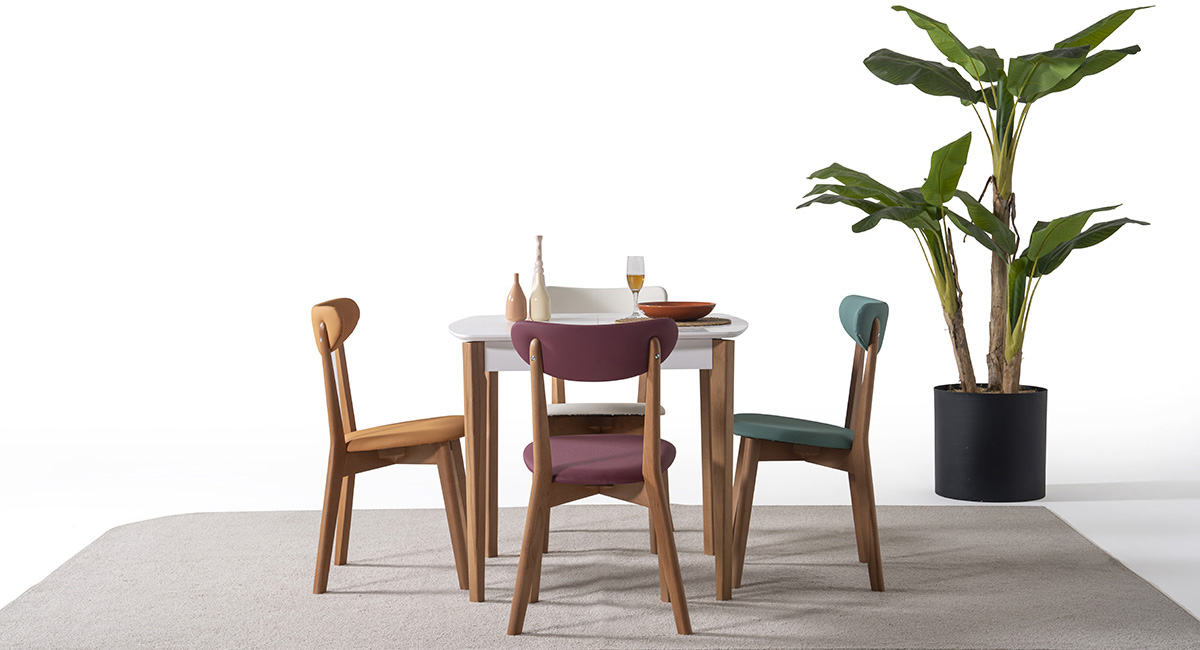 RİMİNİ CEVİZ MSASA TAKIMI