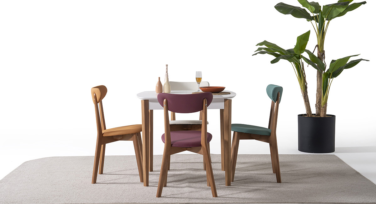 RİMİNİ CEVİZ MSASA TAKIMI