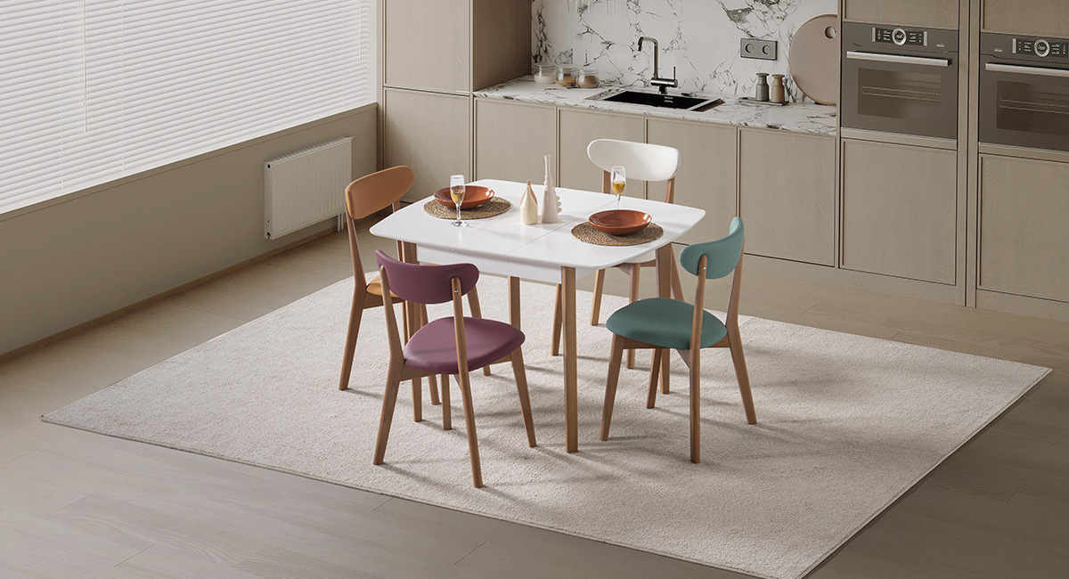 RİMİNİ CEVİZ MSASA TAKIMI