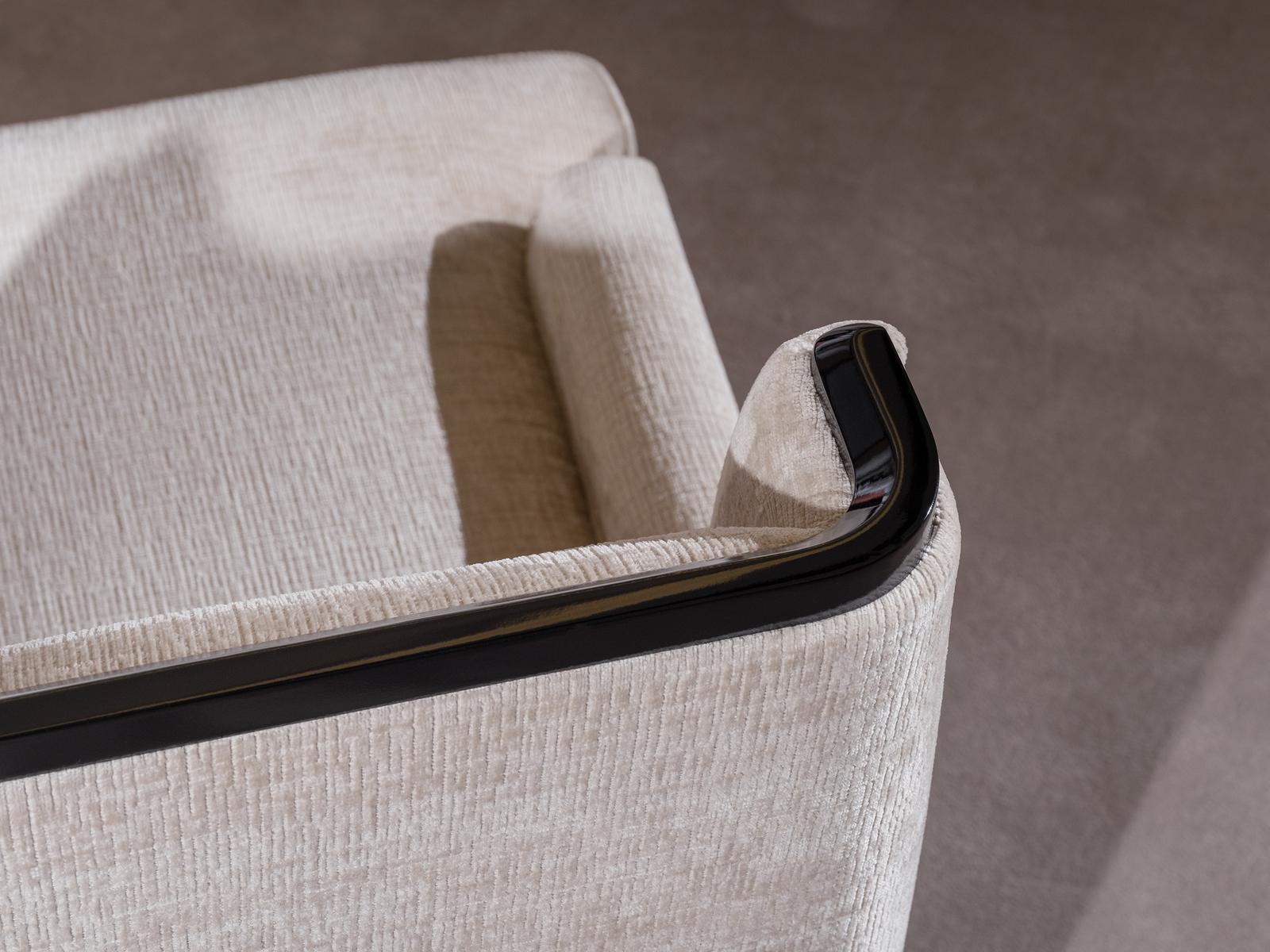 RİYAD KOLTUK TAKIMI 431