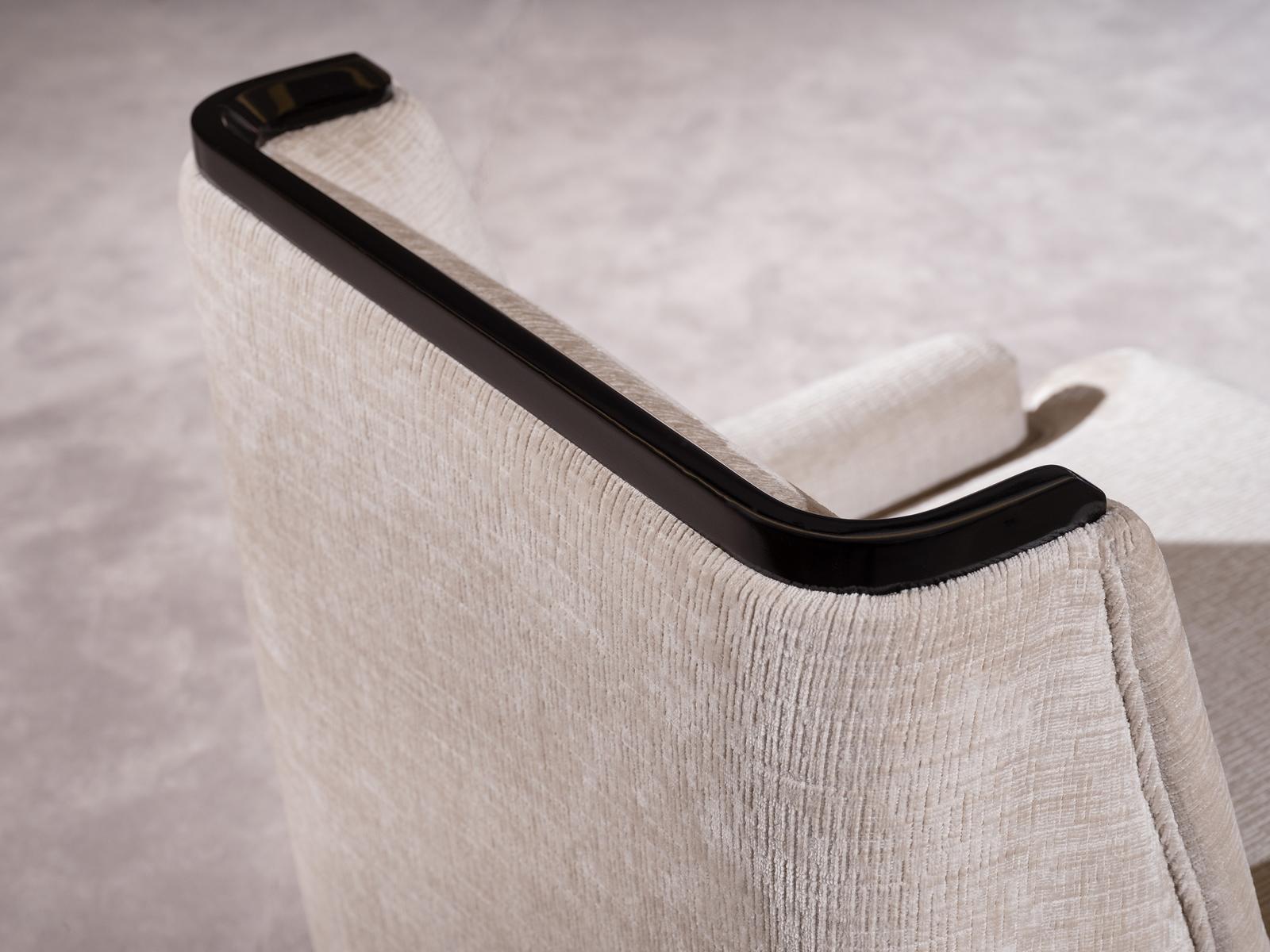 RİYAD KOLTUK TAKIMI 431