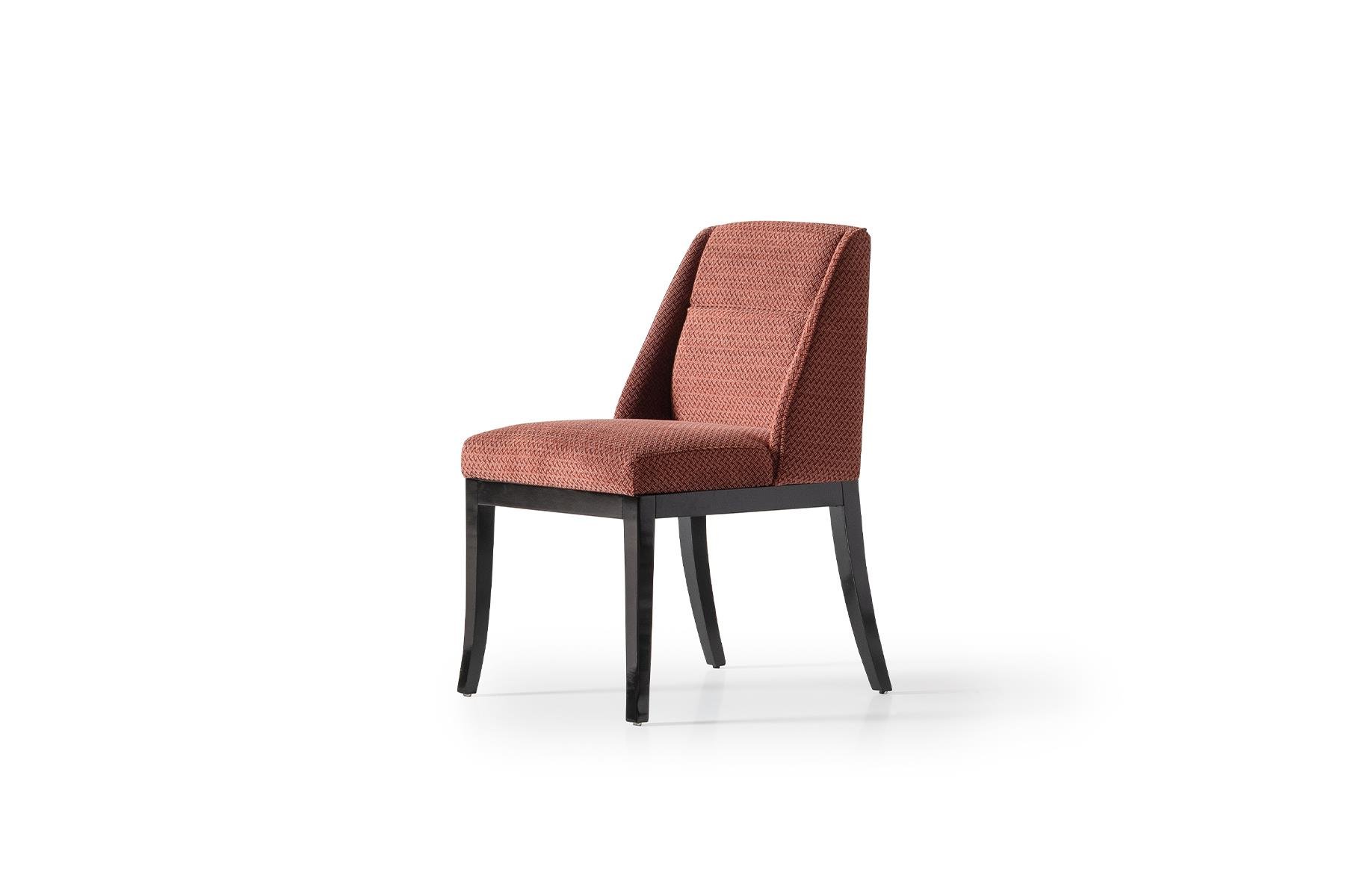 RİYAD SANDALYE (DÜZ)