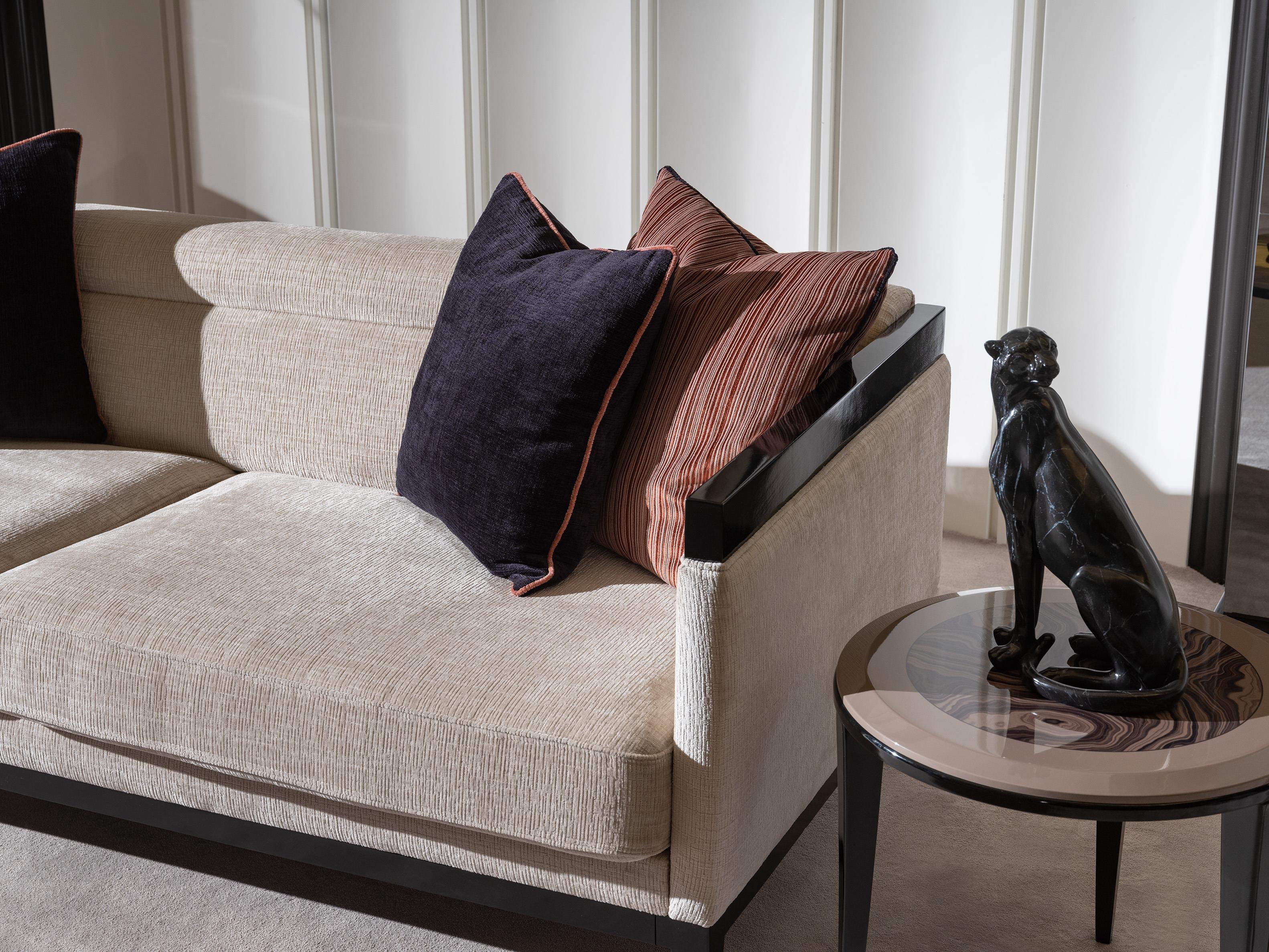 RİYAD ÜÇLÜ KOLTUK