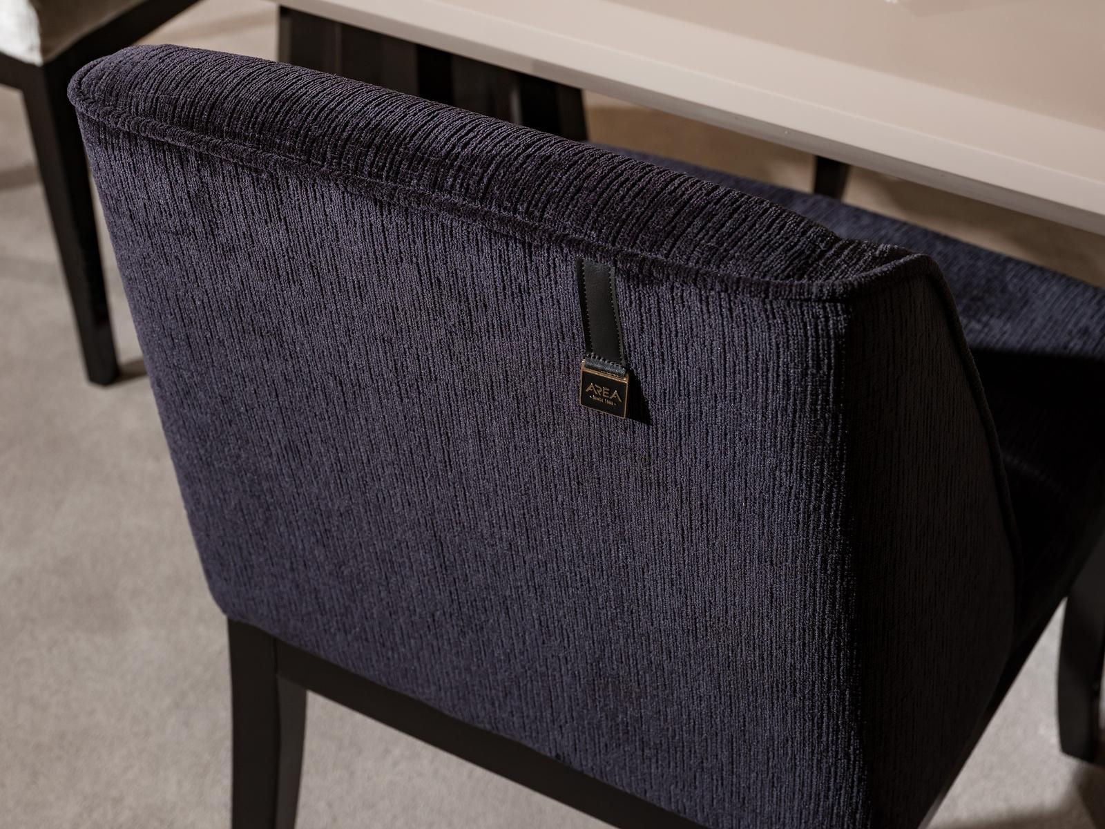 RİYAD YEMEK ODASI TAKIMI