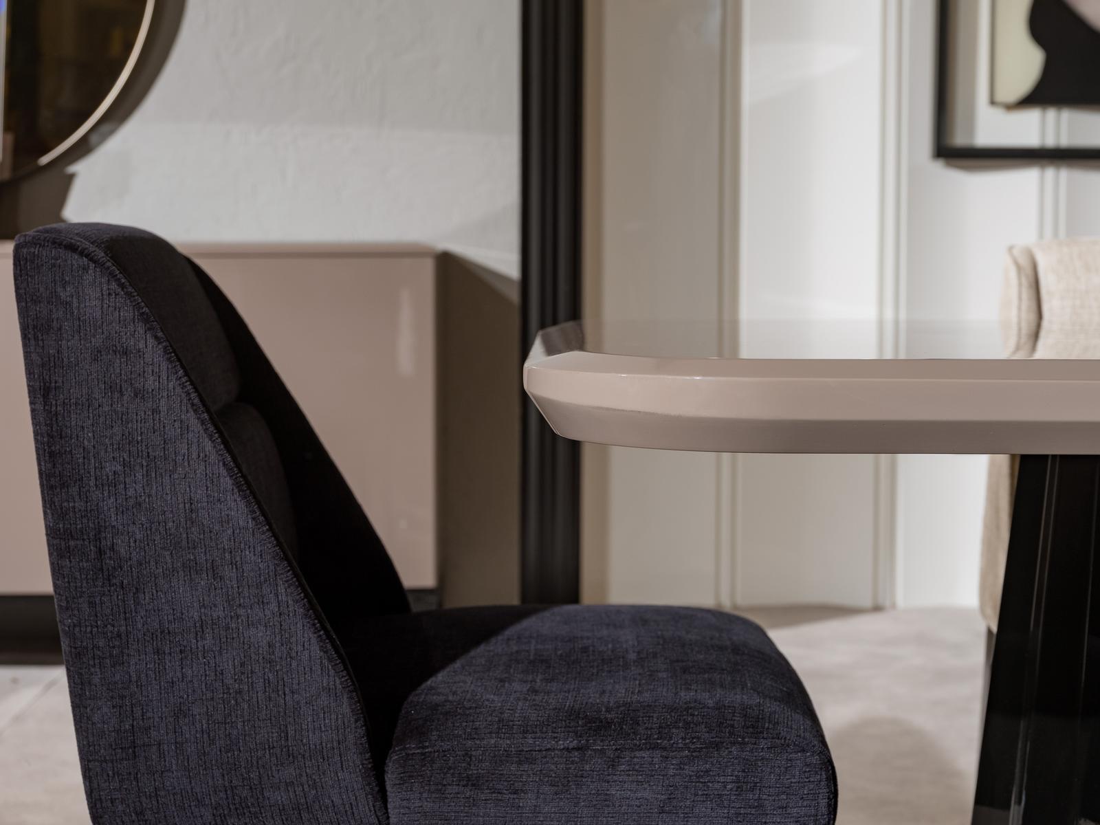 RİYAD YEMEK ODASI TAKIMI