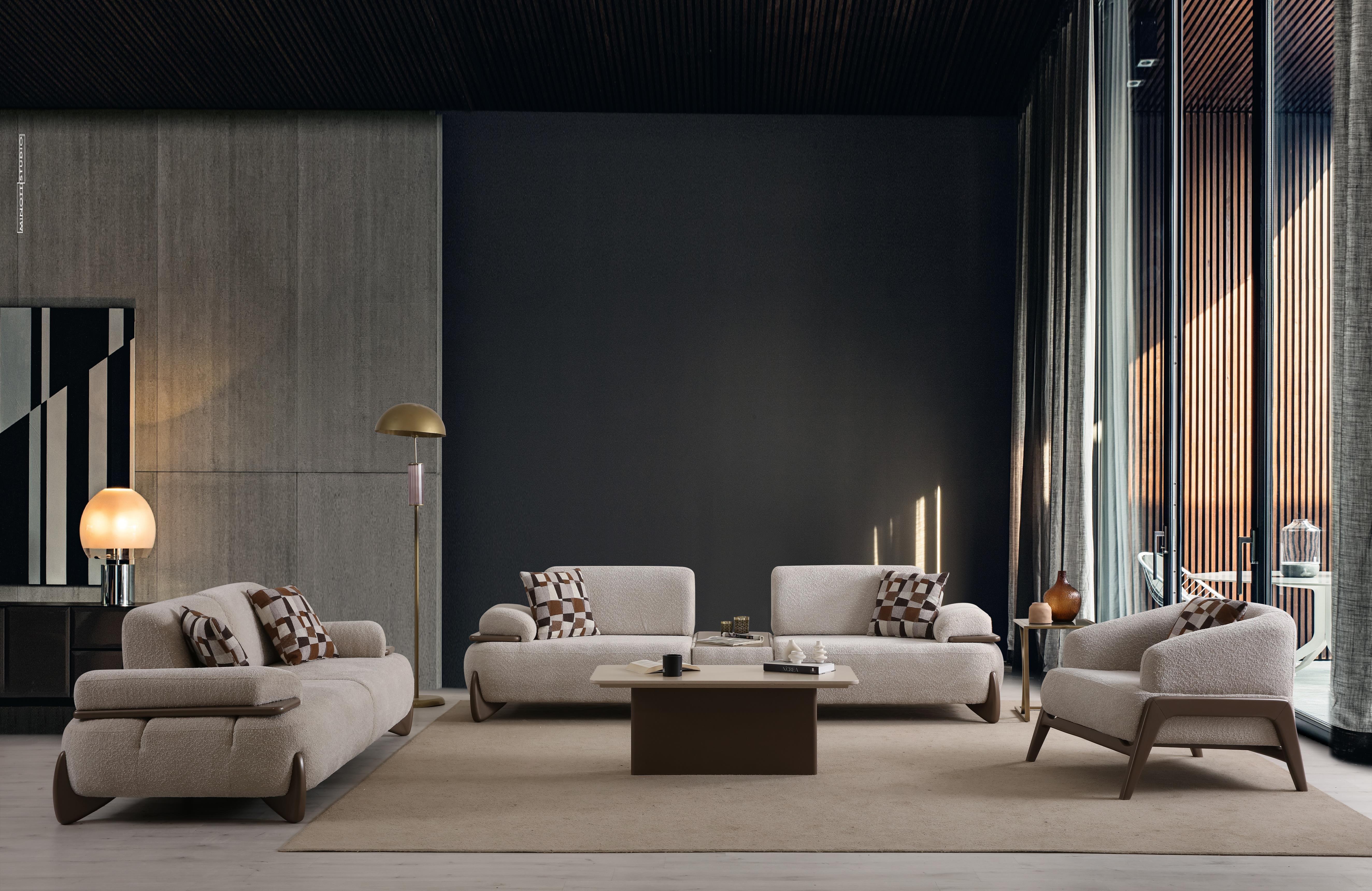 ROCCO DÜĞÜN PAKETİ