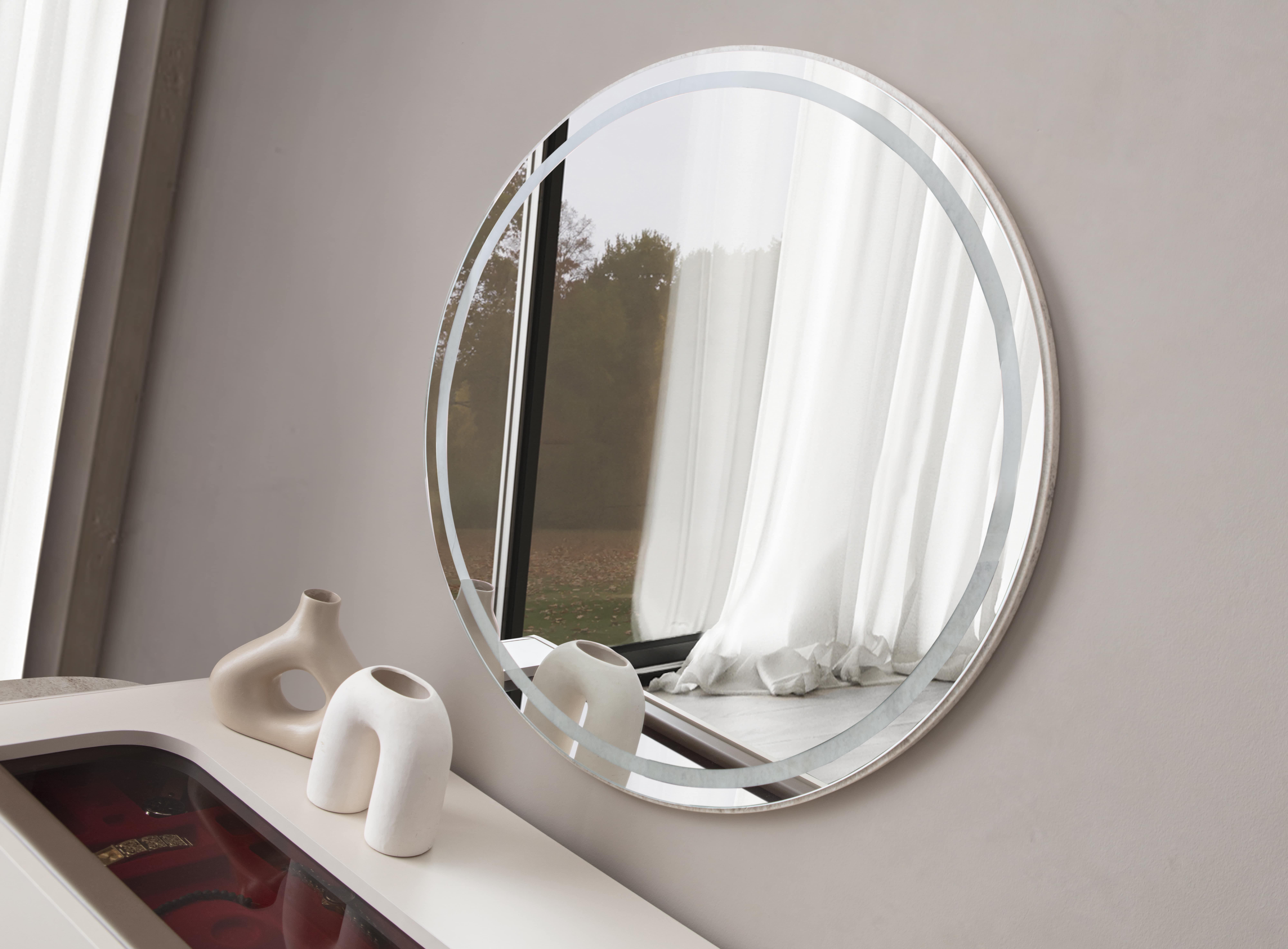 ROCCO YATAK ODASI TAKIMI