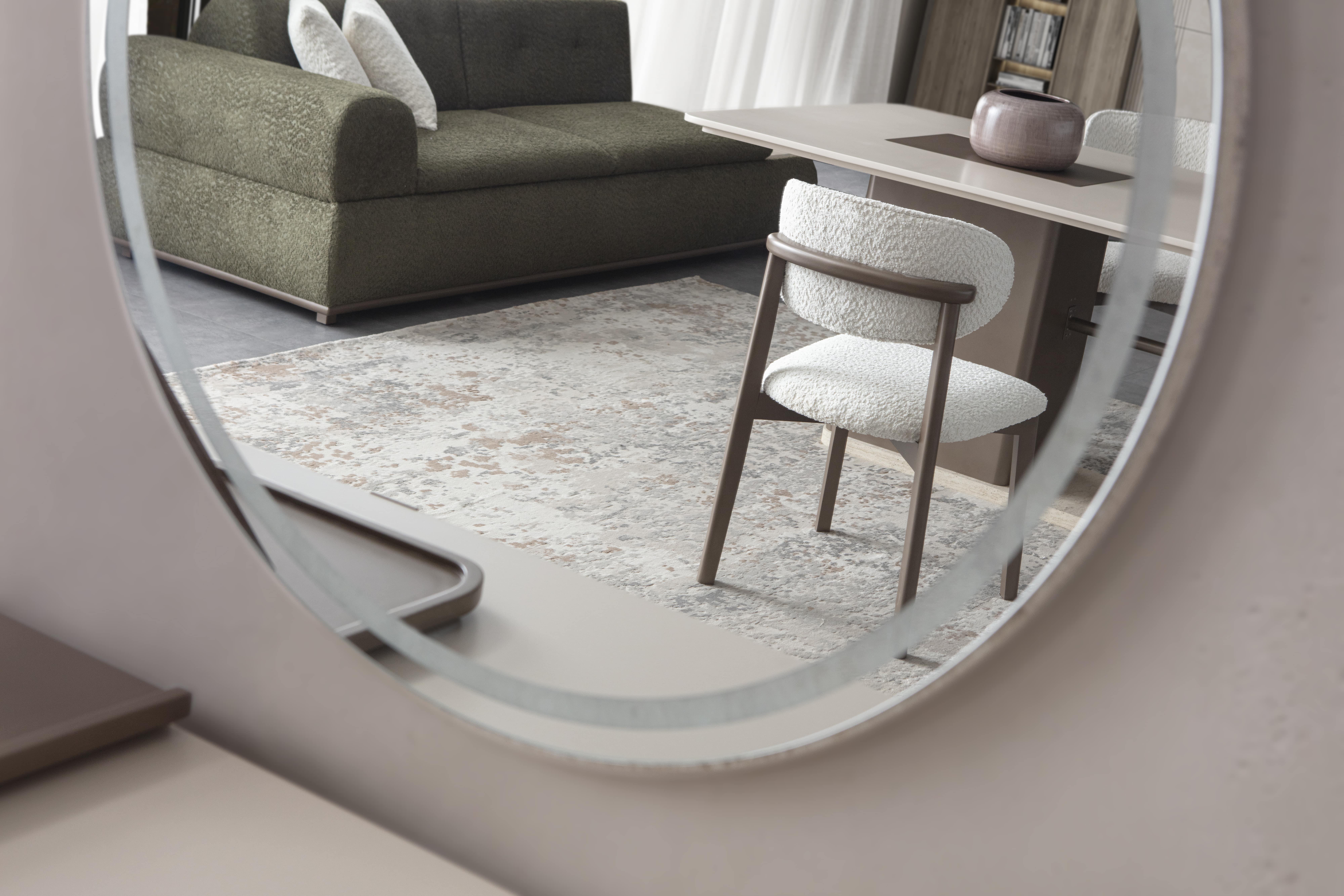 ROCCO YEMEK ODASI TAKIMI