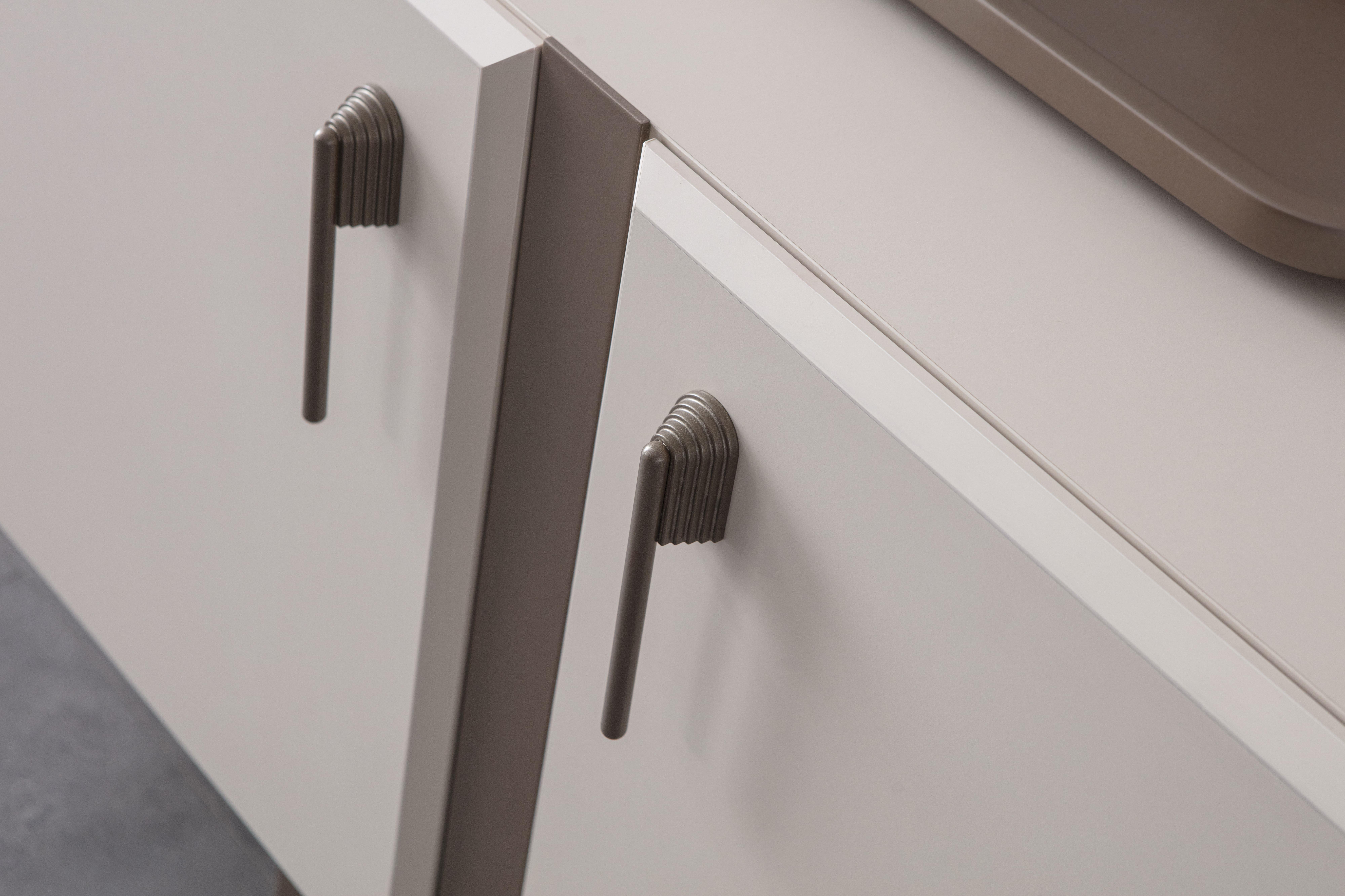 ROCCO YEMEK ODASI TAKIMI