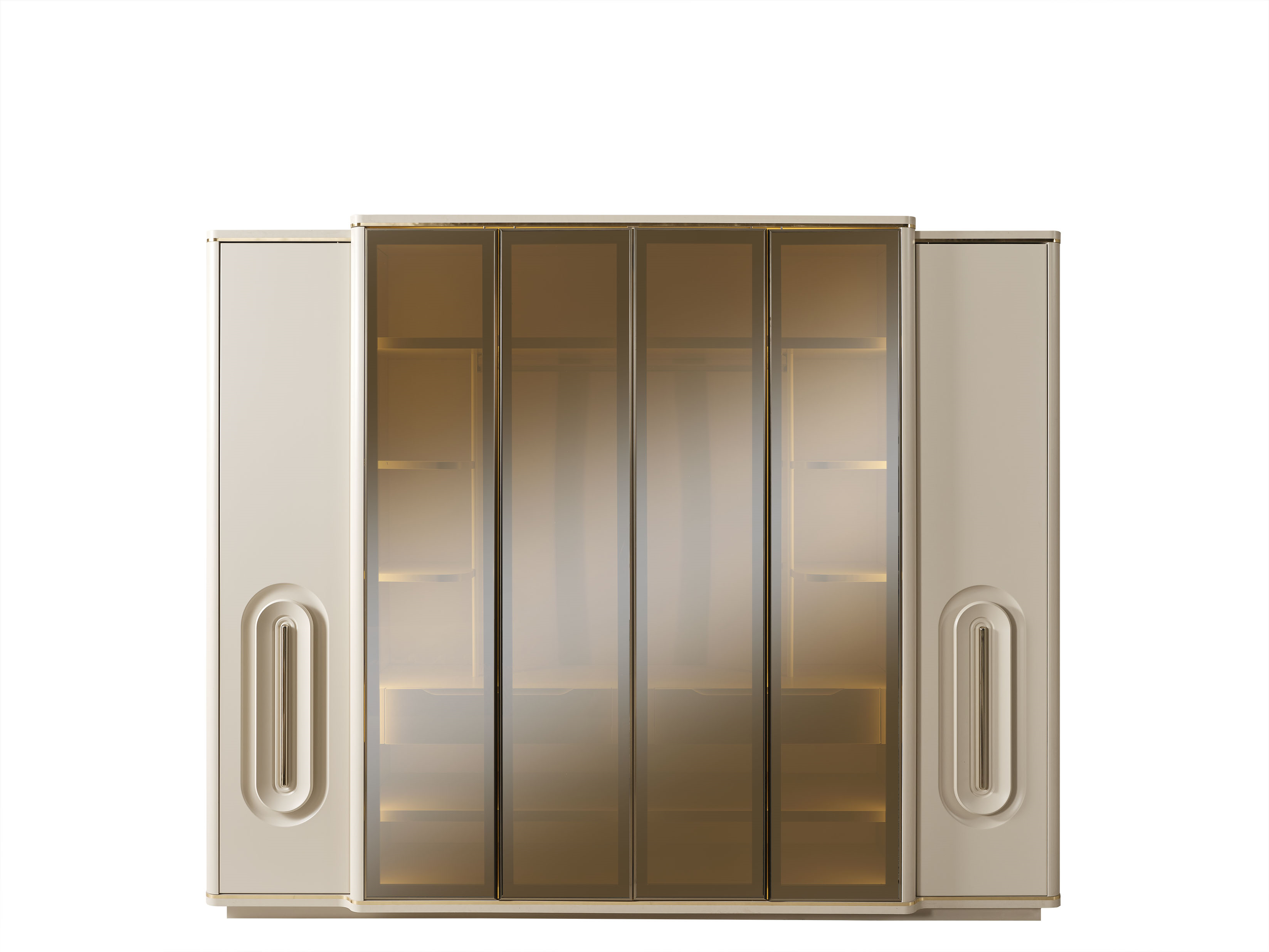 ROLEX YATAK ODASI TAKIMI