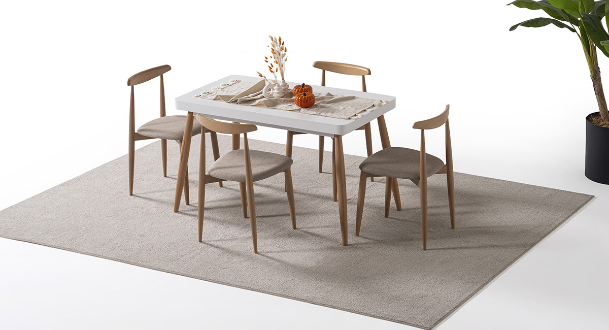 ROLLA MEŞE MSASA TAKIMI