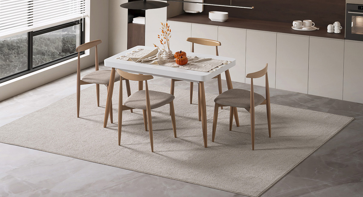 ROLLA MEŞE MSASA TAKIMI