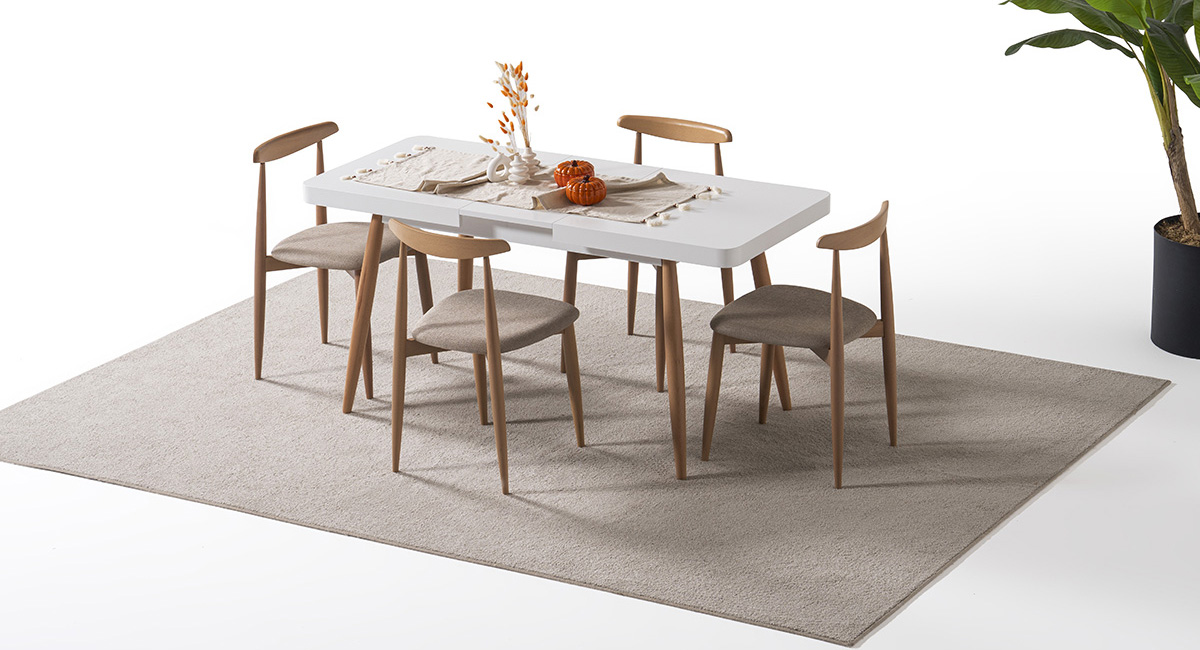 ROLLA MEŞE MSASA TAKIMI