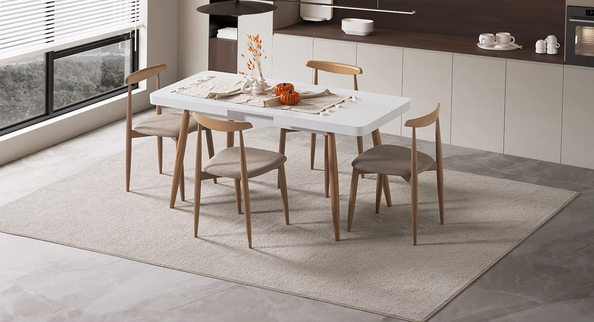 ROLLA MEŞE MSASA TAKIMI