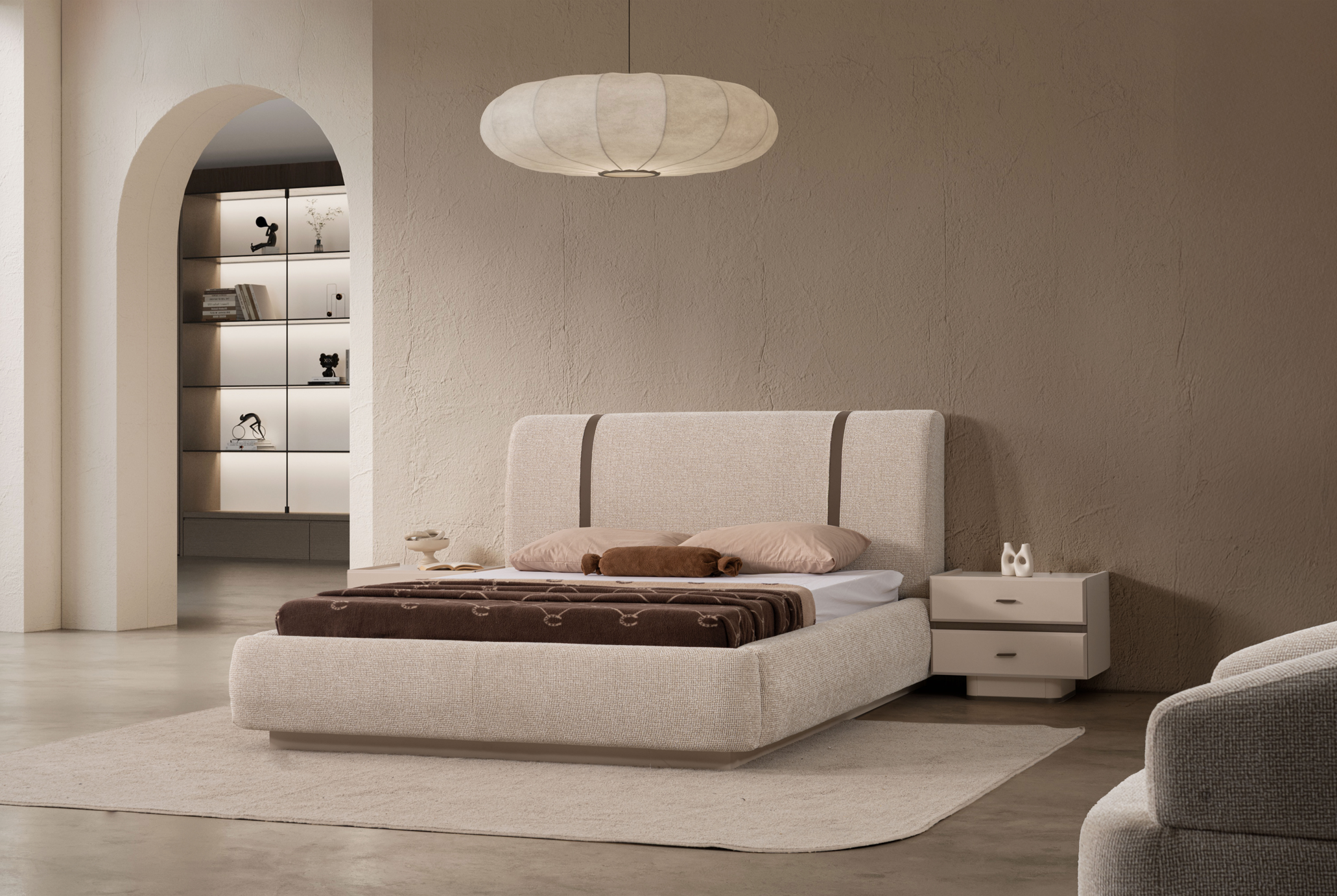 ROMA 160*200 KARYOLA