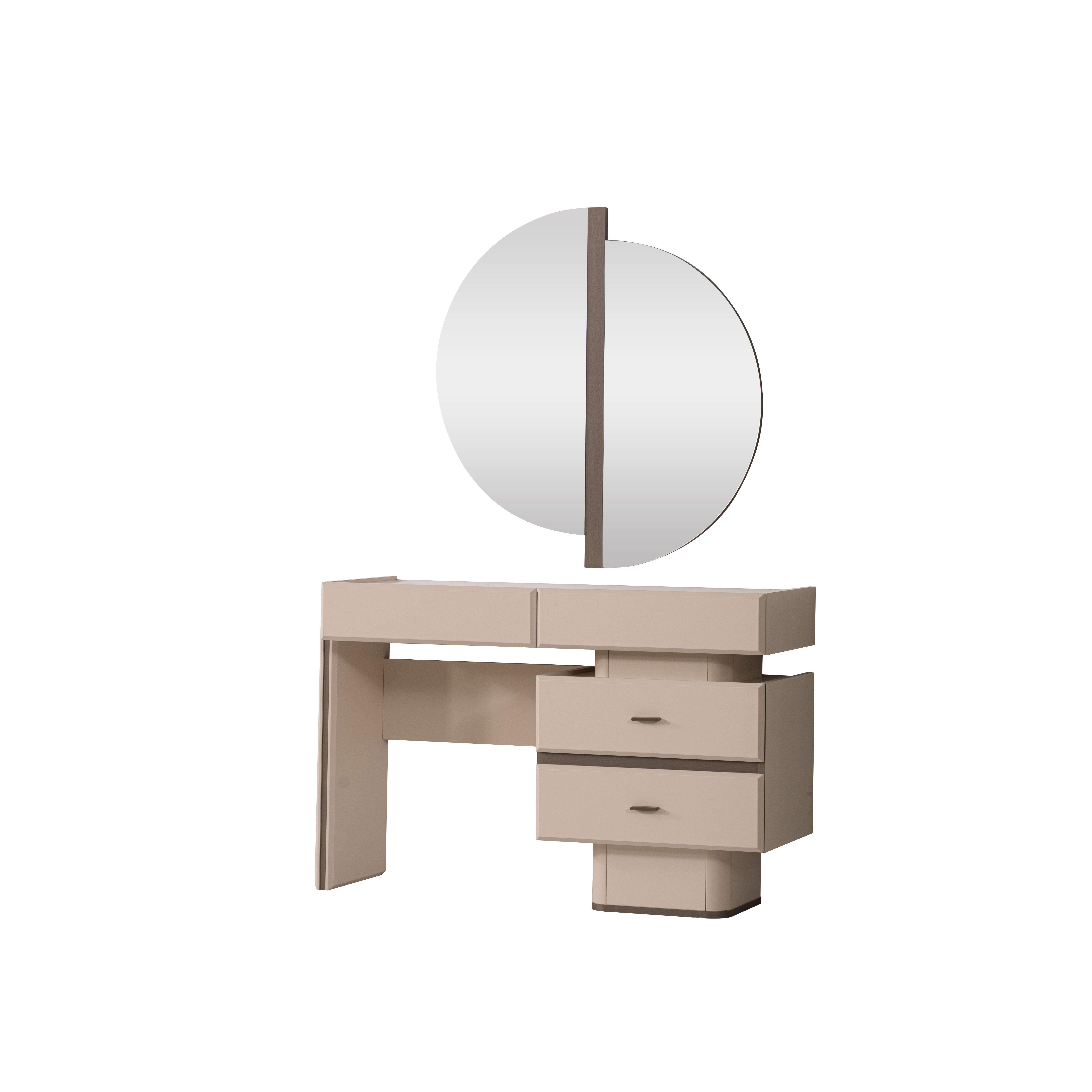 ROMA YATAK ODASI TAKIMI