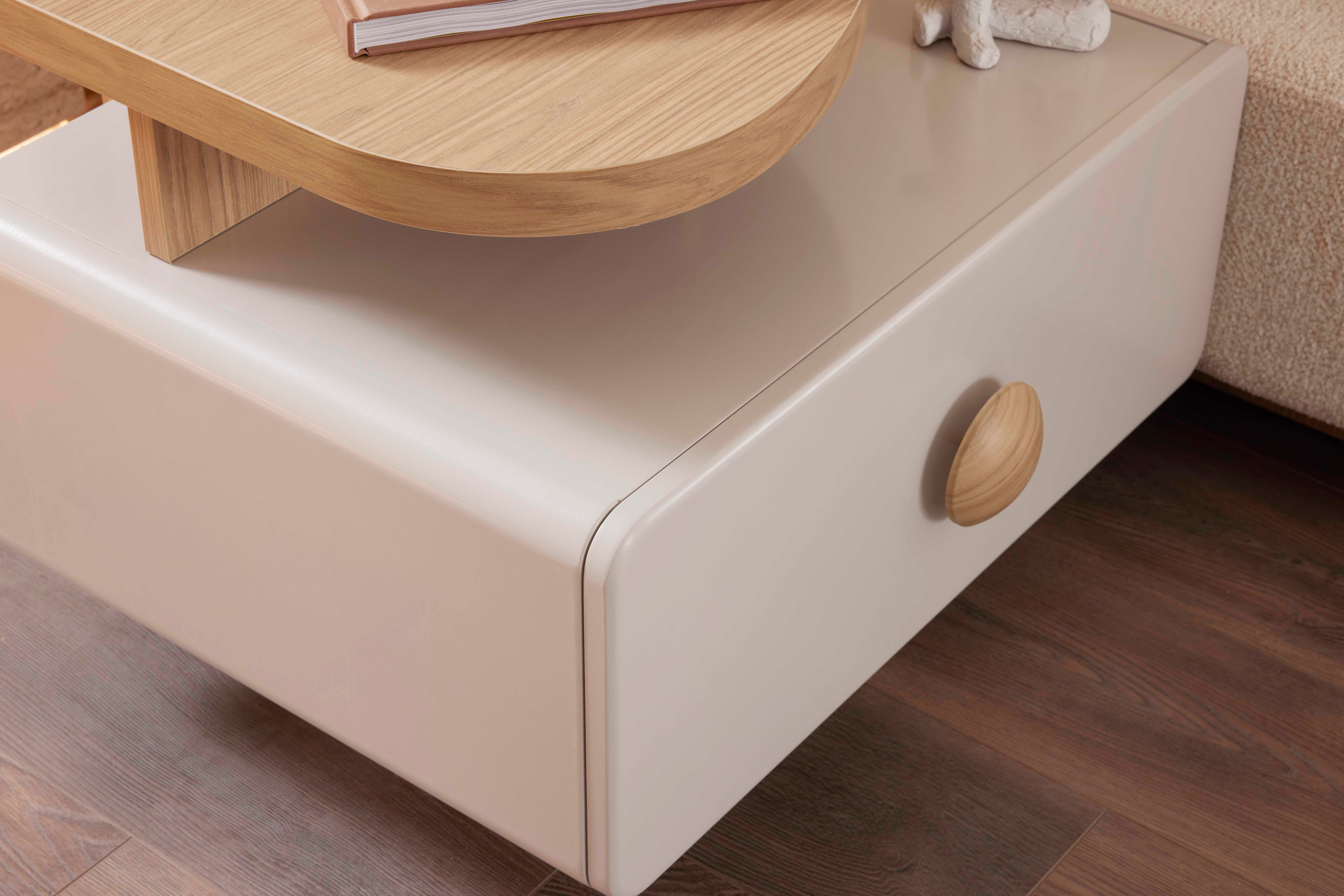 ROMA YATAK ODASI TAKIMI