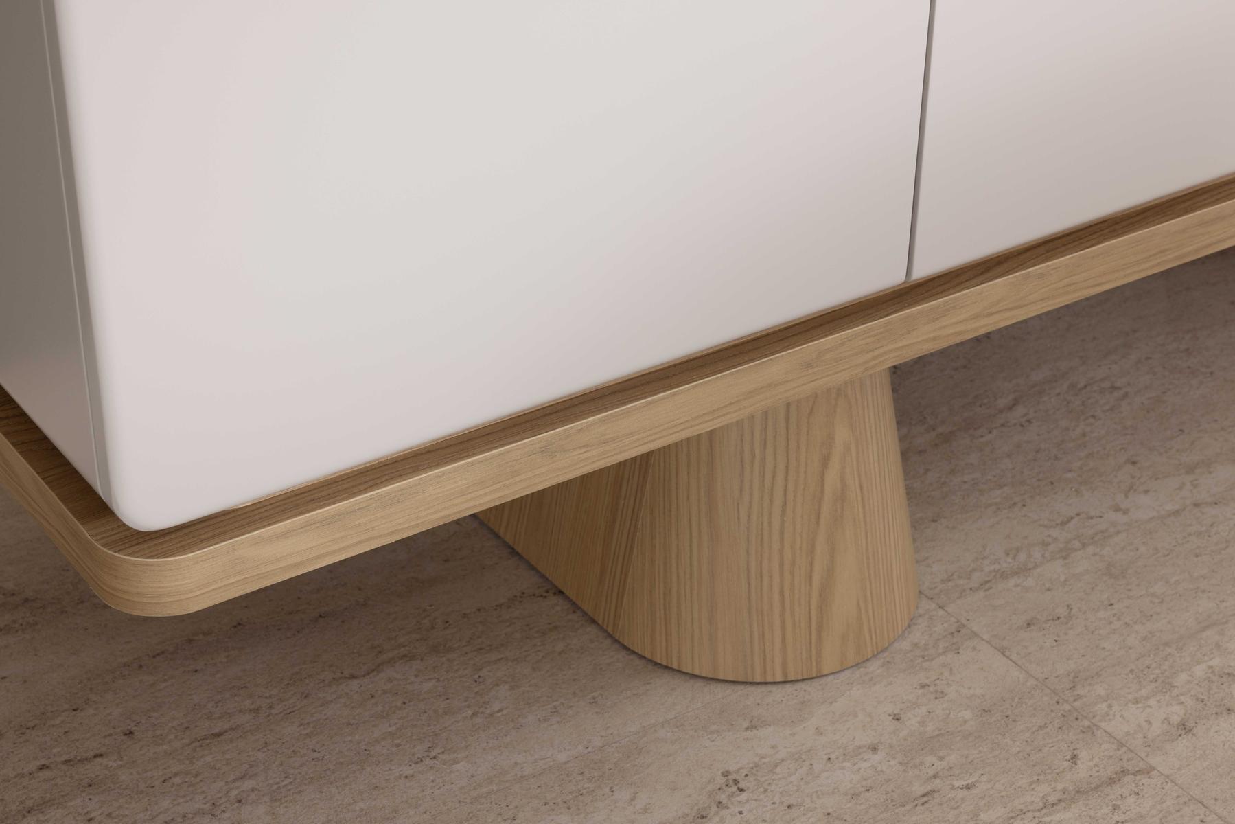 ROMA YEMEK ODASI TAKIMI