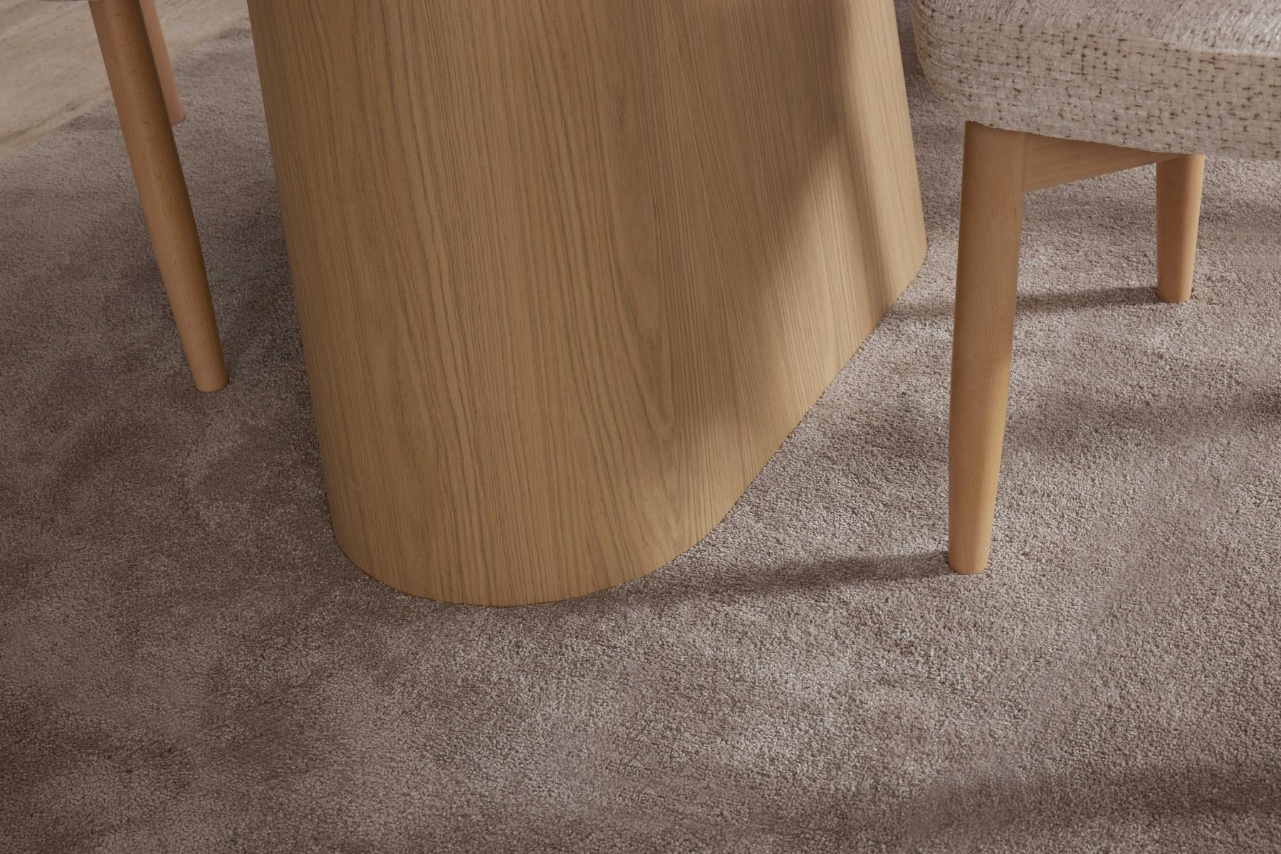 ROMA YEMEK ODASI TAKIMI