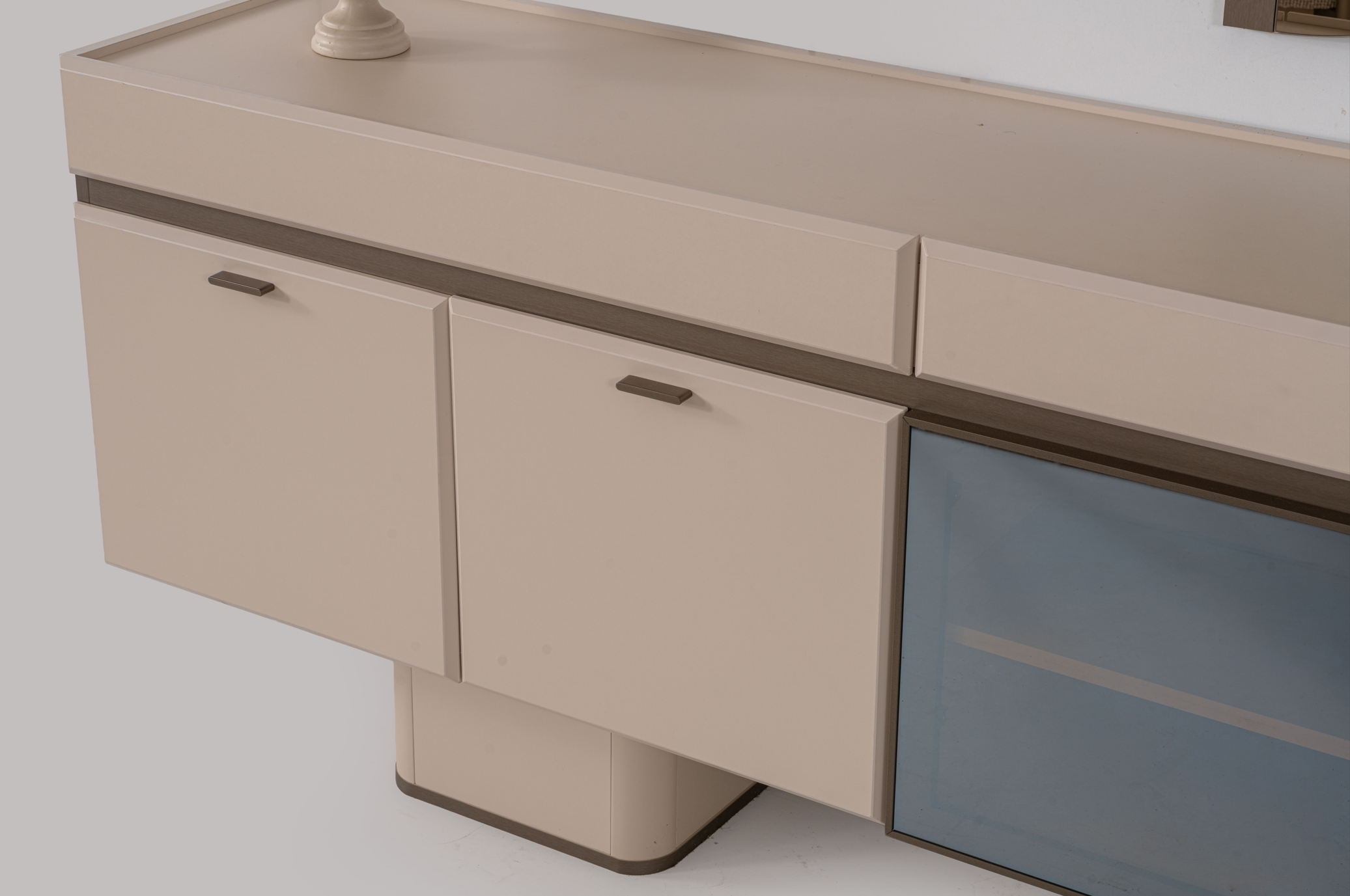 ROMA YEMEK ODASI TAKIMI