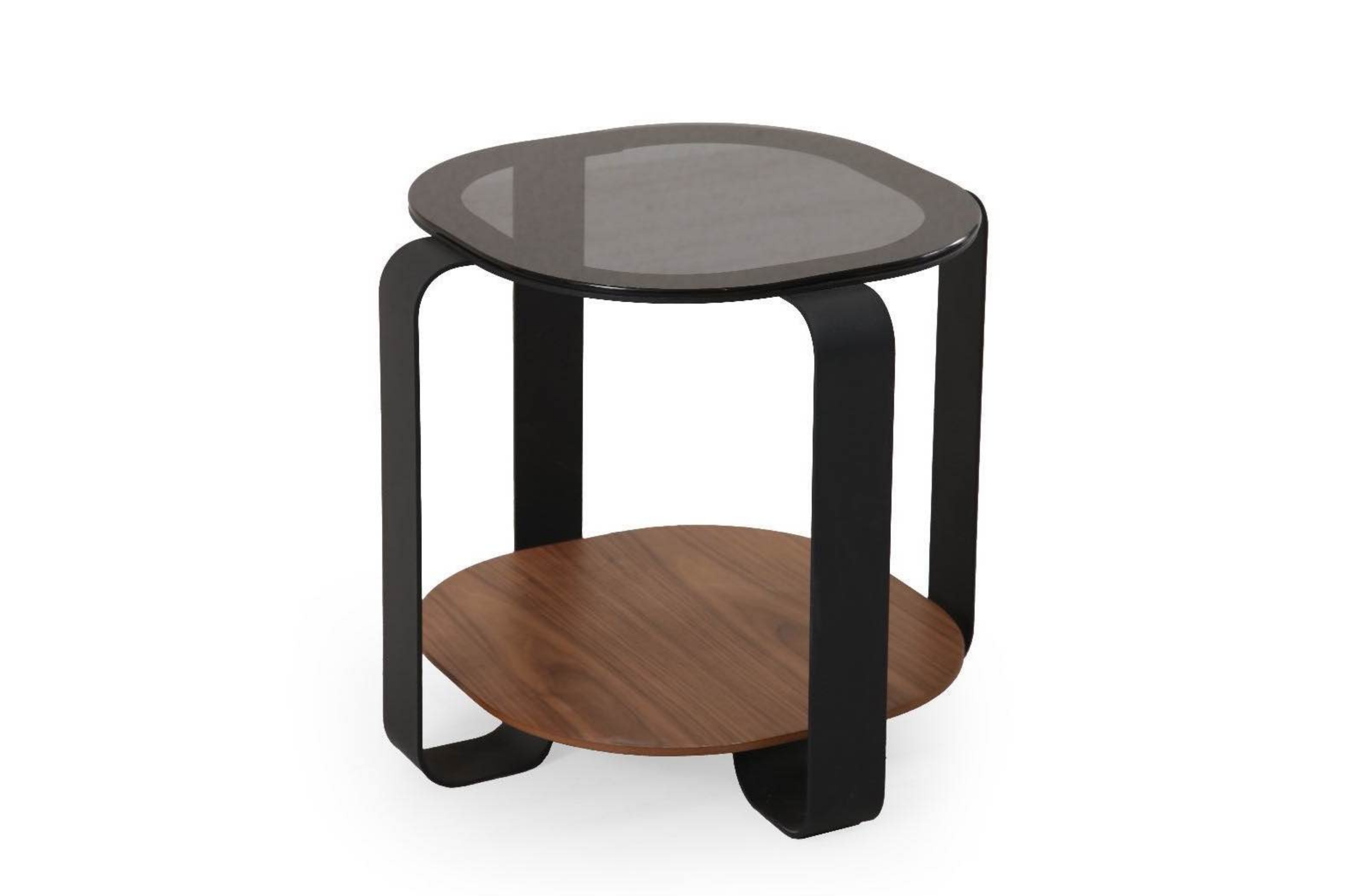 ROYAL AMERİCAN YAN SEHPA