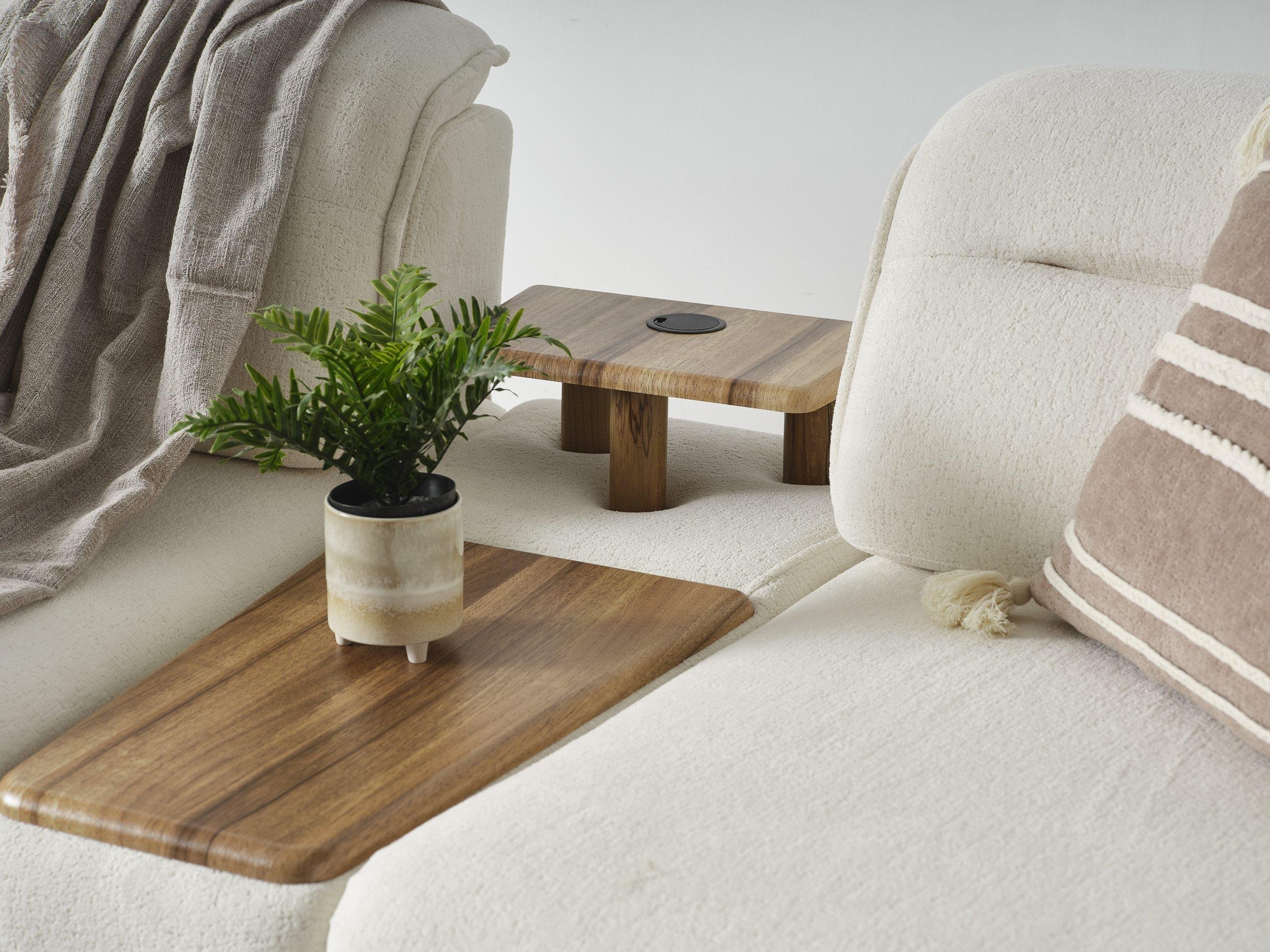 SAFİR KOLTUK TAKIMI