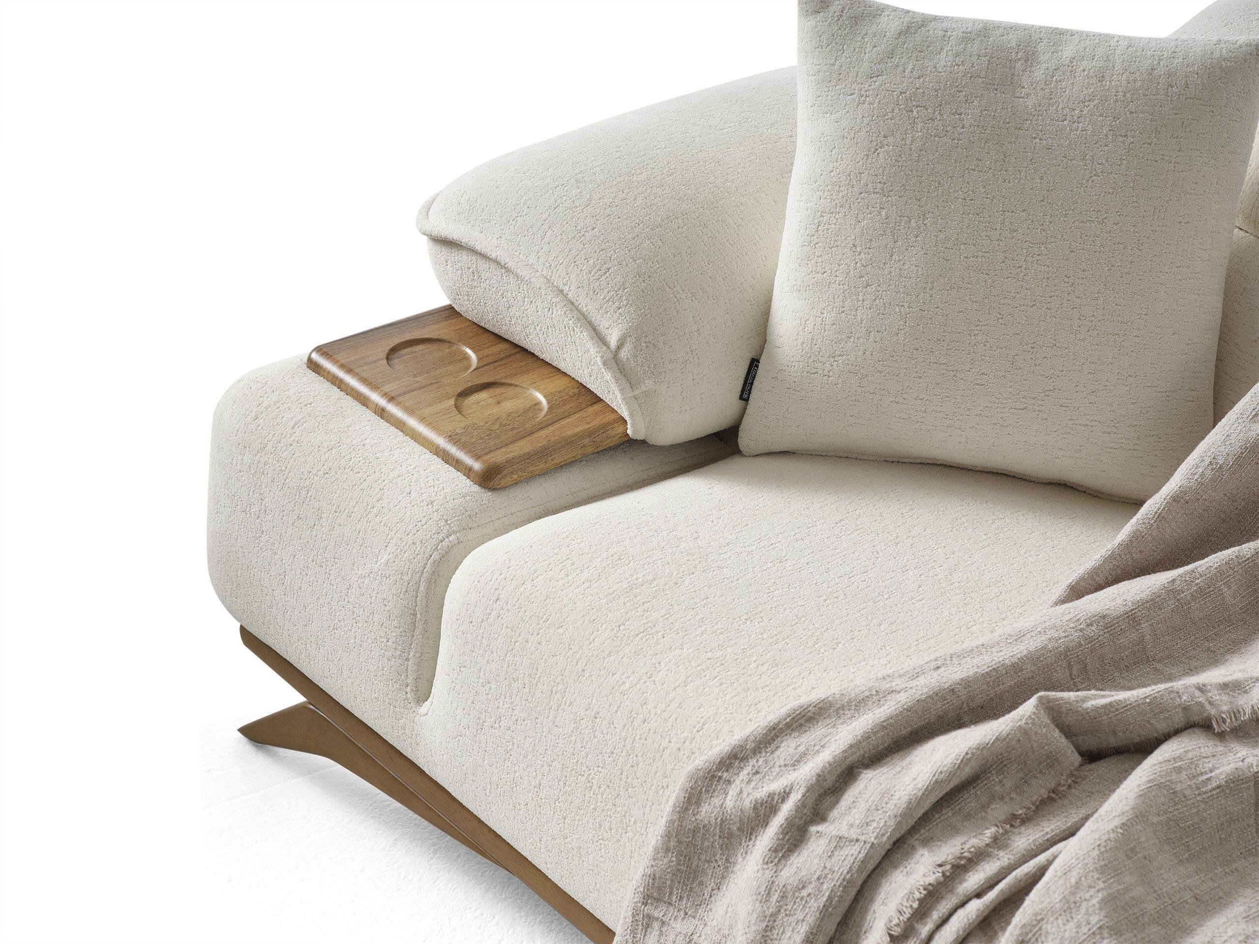 SAFİR KOLTUK TAKIMI