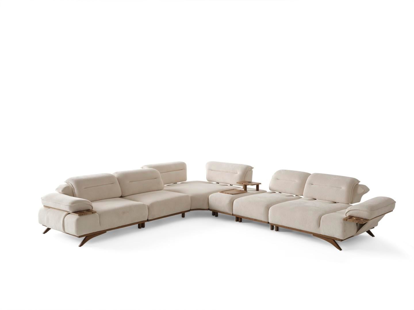 SAFİR KÖŞE TAKIMI