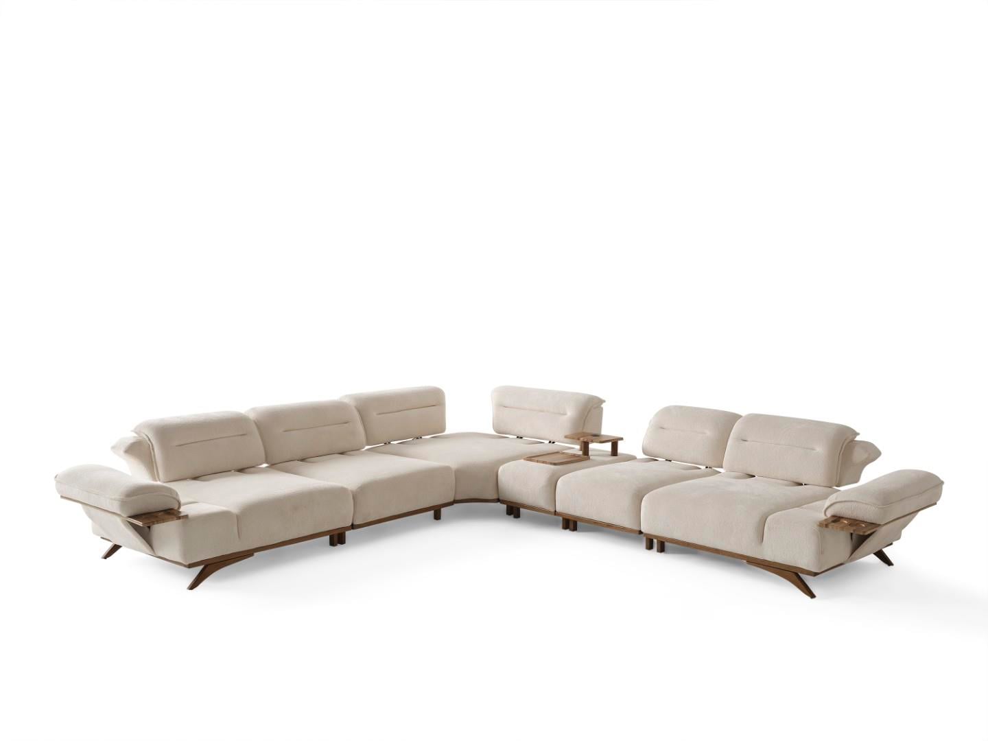 SAFİR KÖŞE TAKIMI