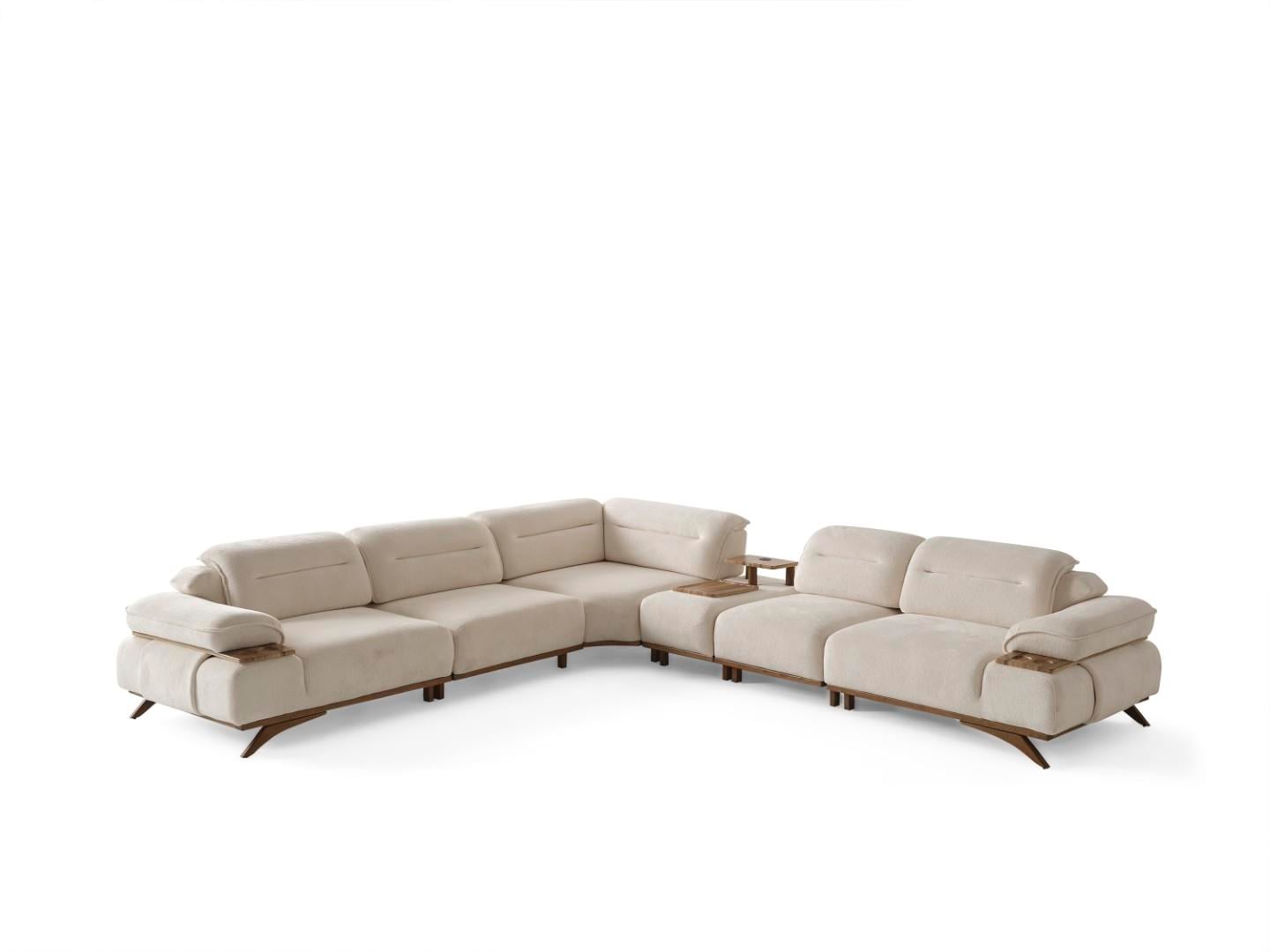 SAFİR KÖŞE TAKIMI