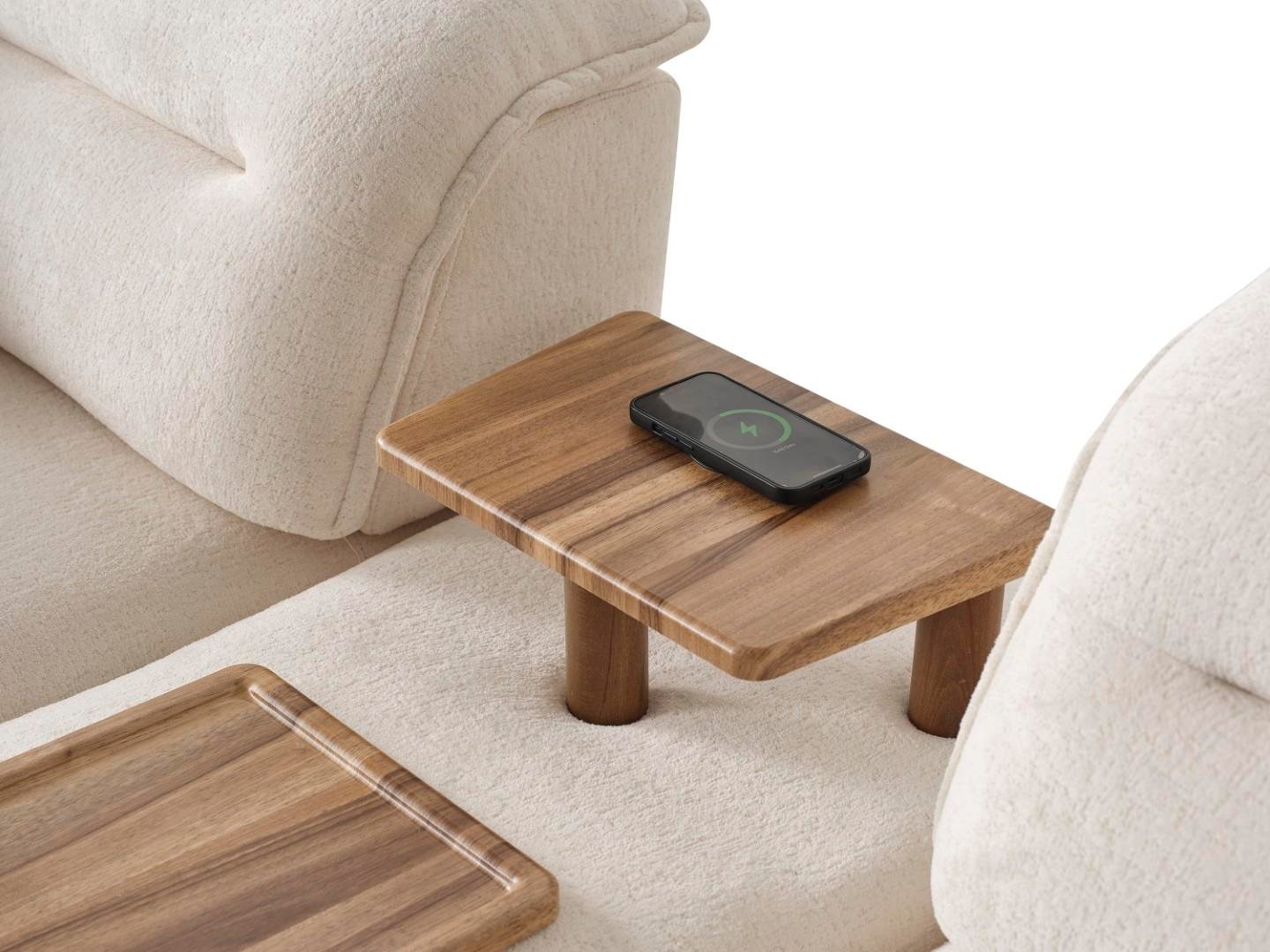 SAFİR KÖŞE TAKIMI