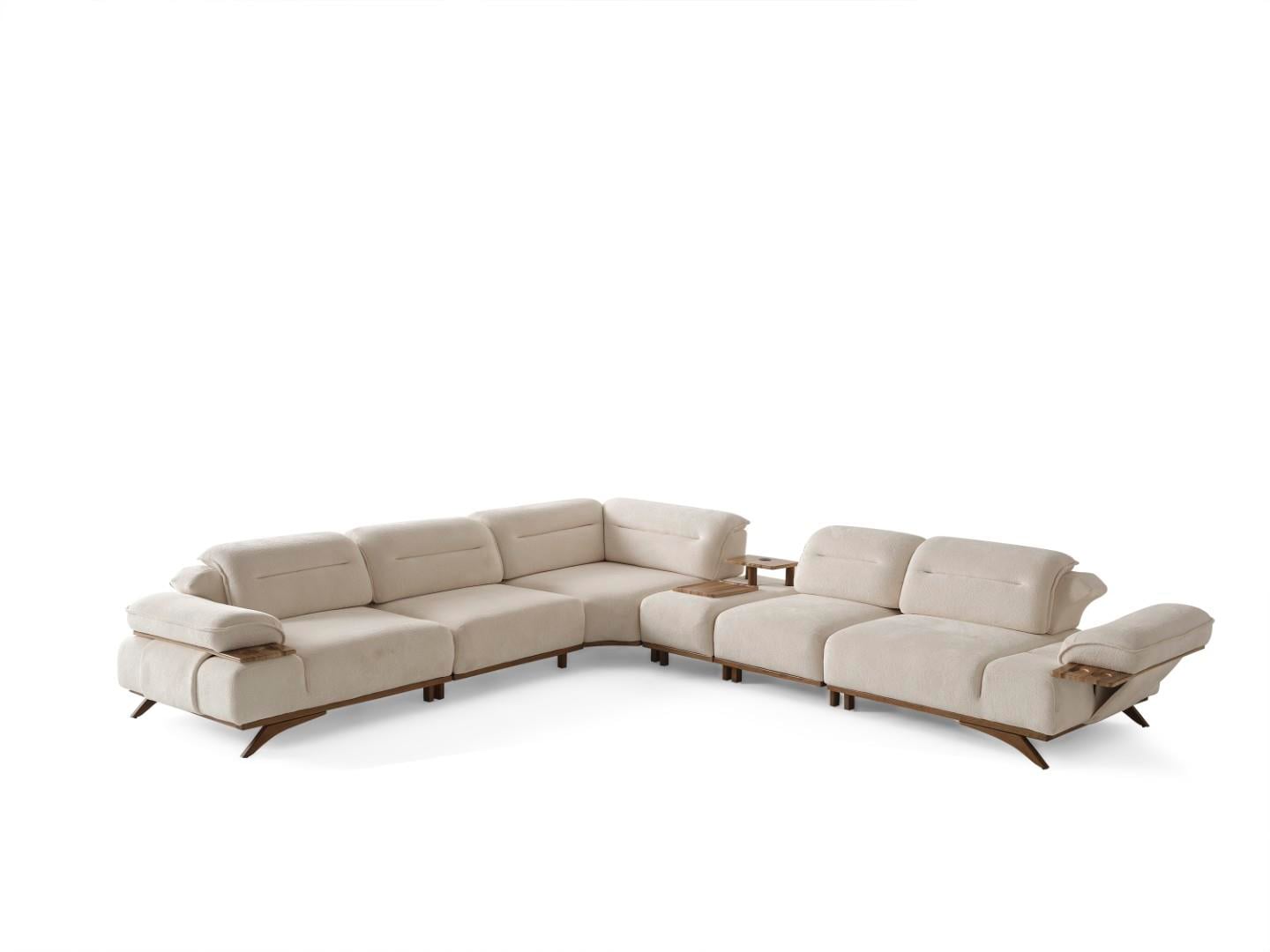 SAFİR KÖŞE TAKIMI