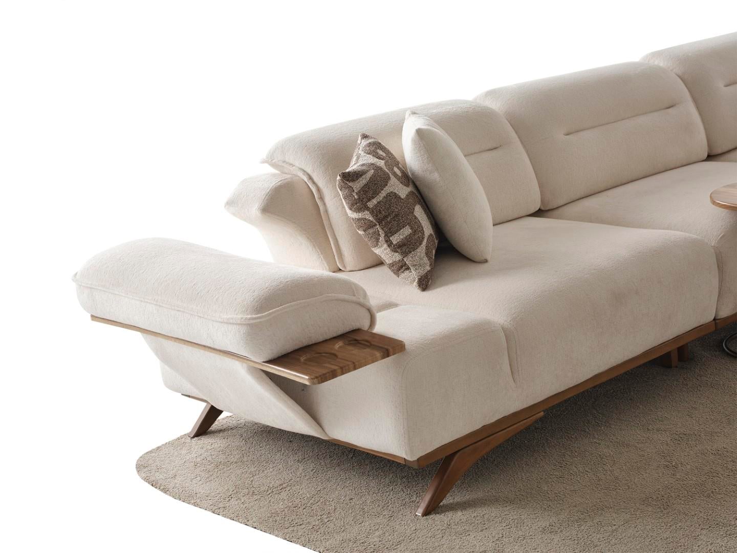 SAFİR KÖŞE TAKIMI