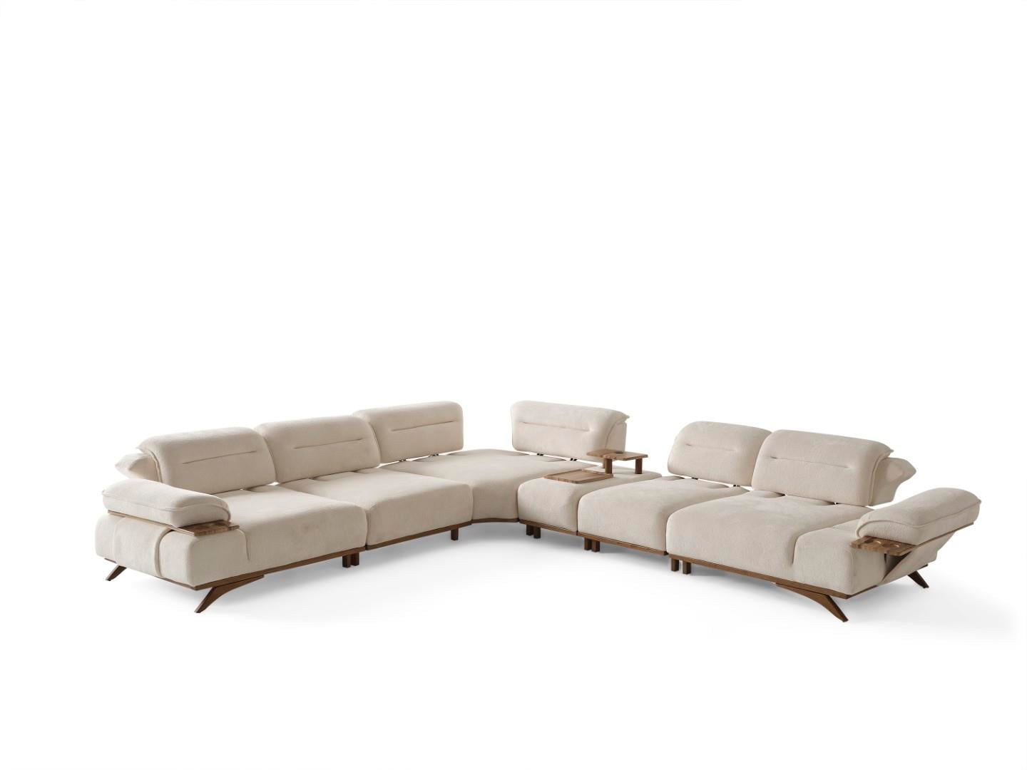 SAFİR KÖŞE TAKIMI