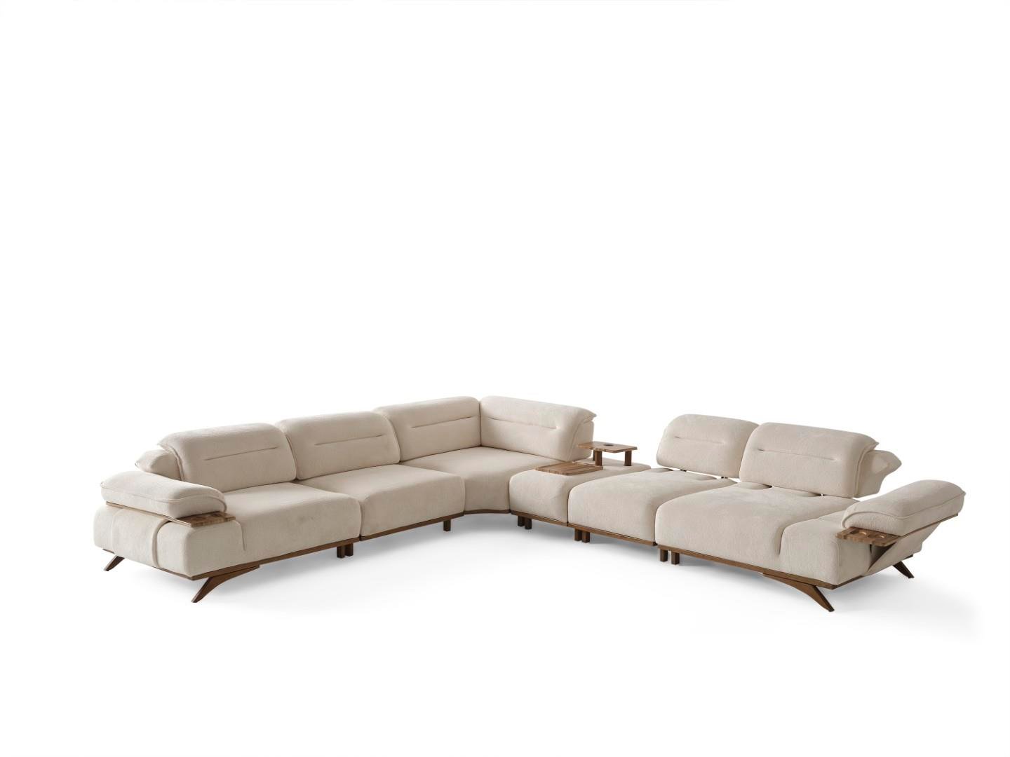 SAFİR KÖŞE TAKIMI