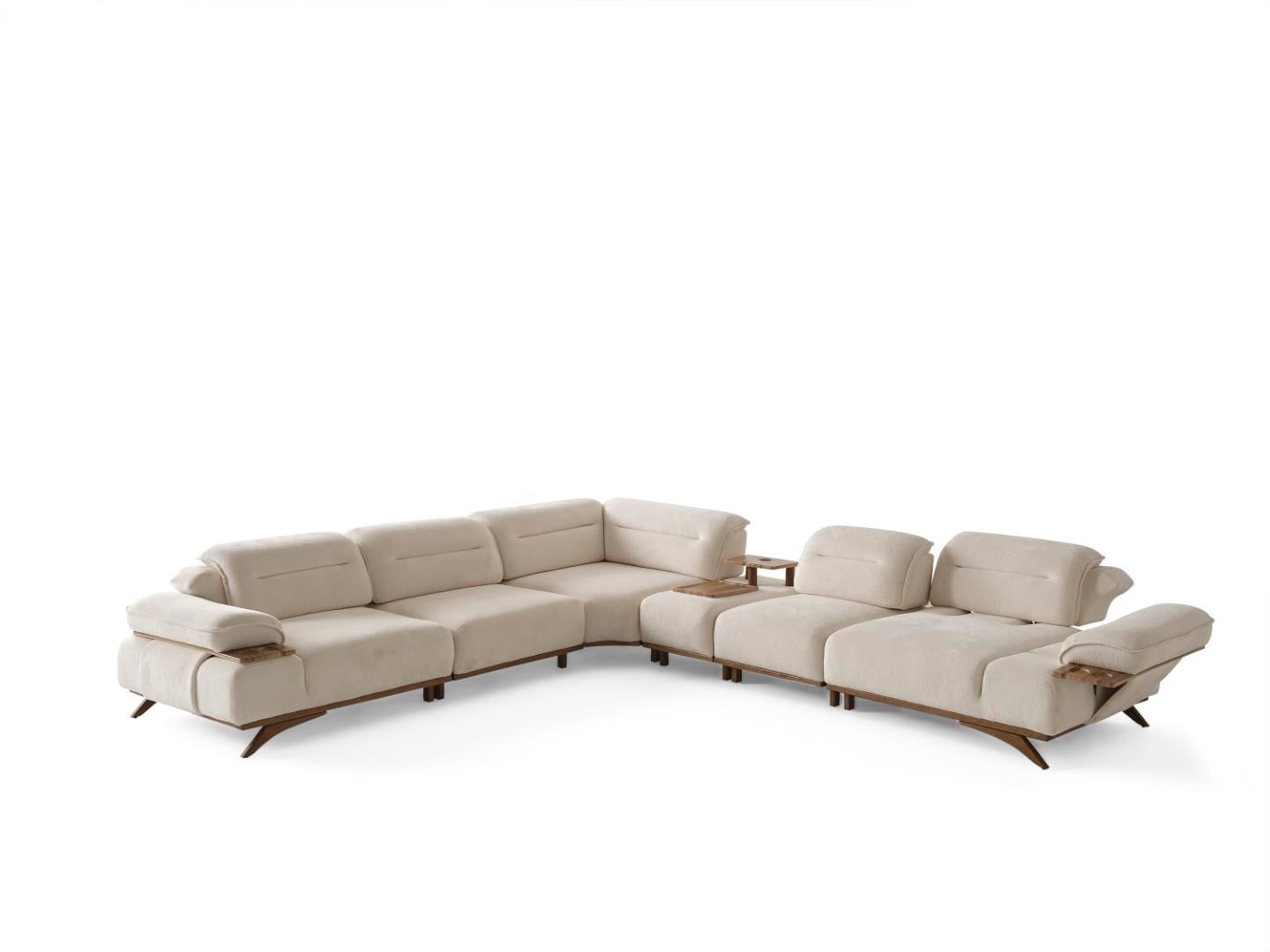 SAFİR KÖŞE TAKIMI