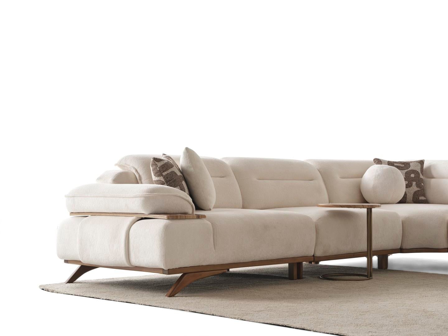 SAFİR KÖŞE TAKIMI