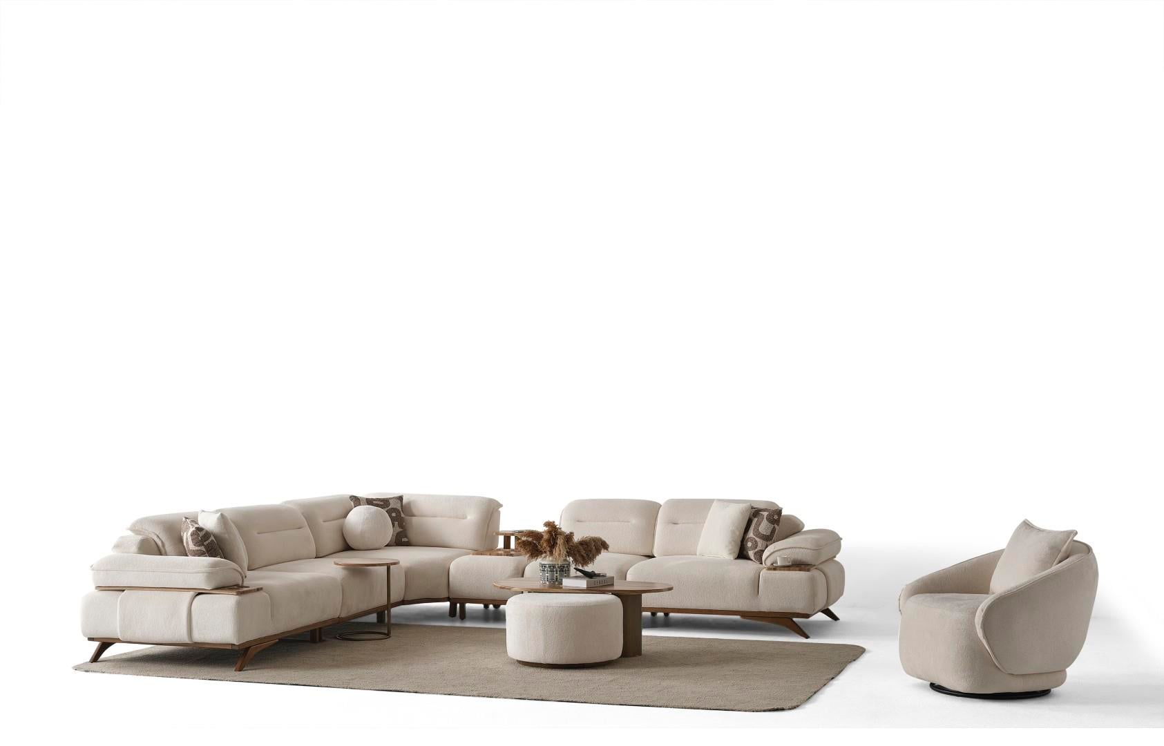 SAFİR KÖŞE TAKIMI