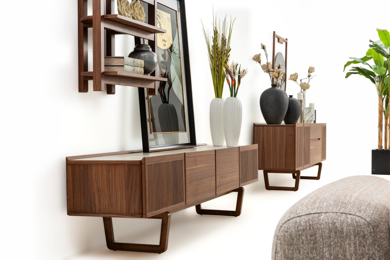 SALT DUVAR ÜNİTESİ 